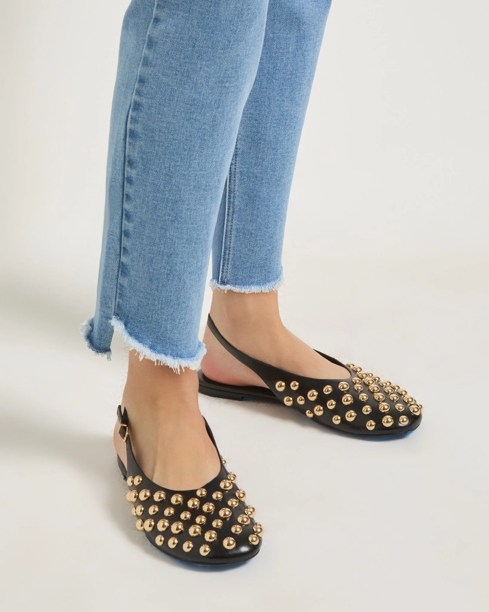 Mariposa Skinny Jean - Image 5