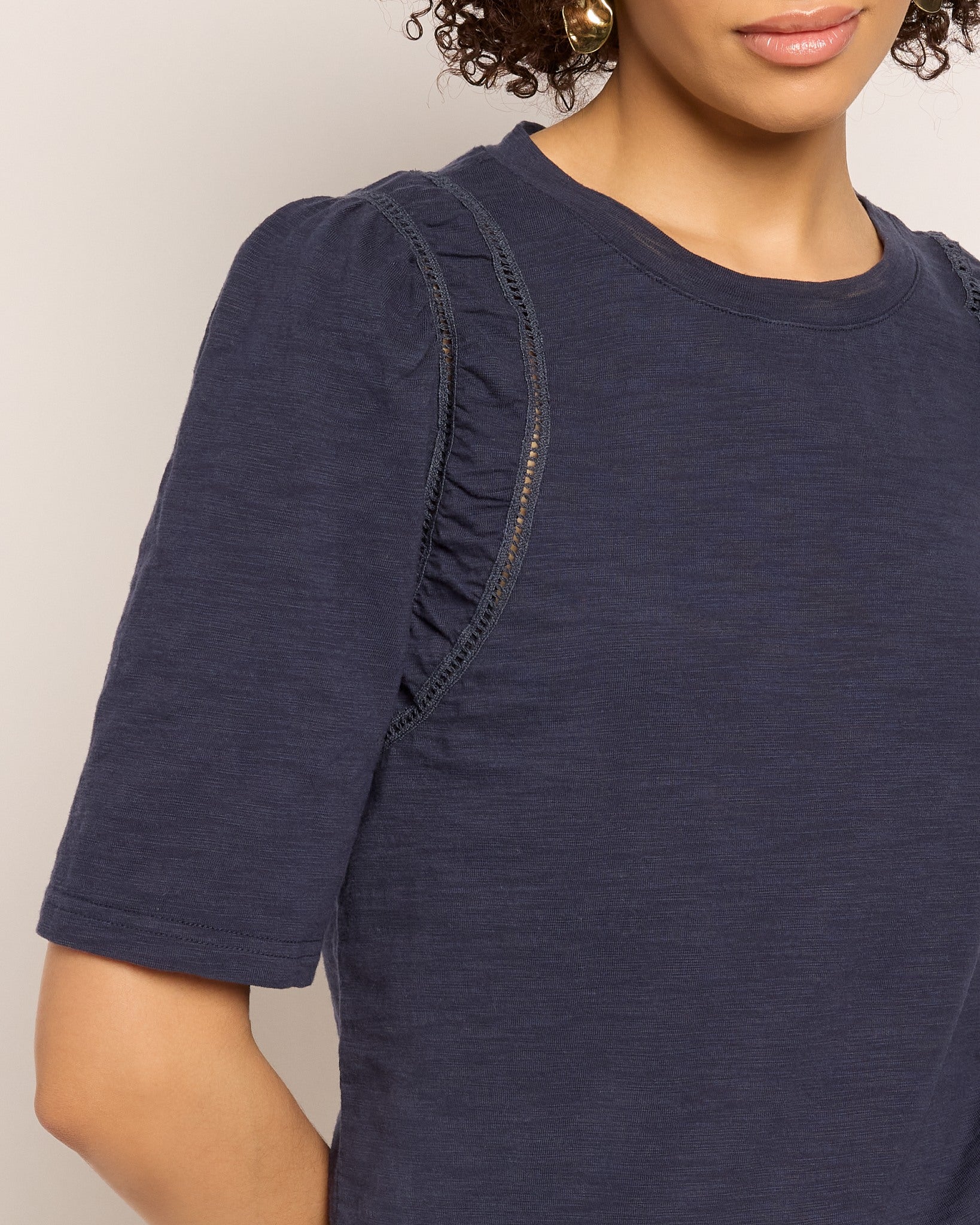 Monarch Tee - Image 5