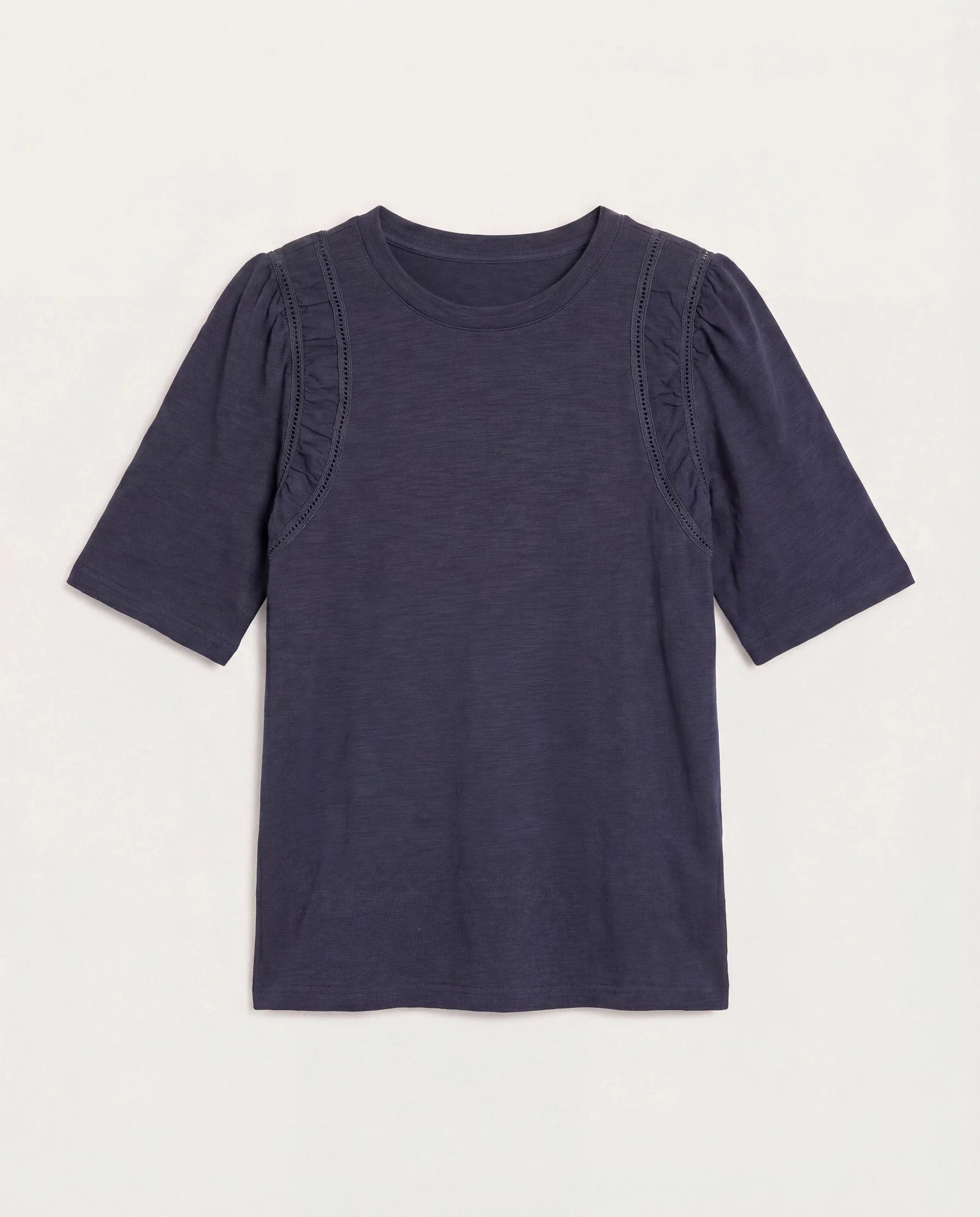 Monarch Tee - Image 6