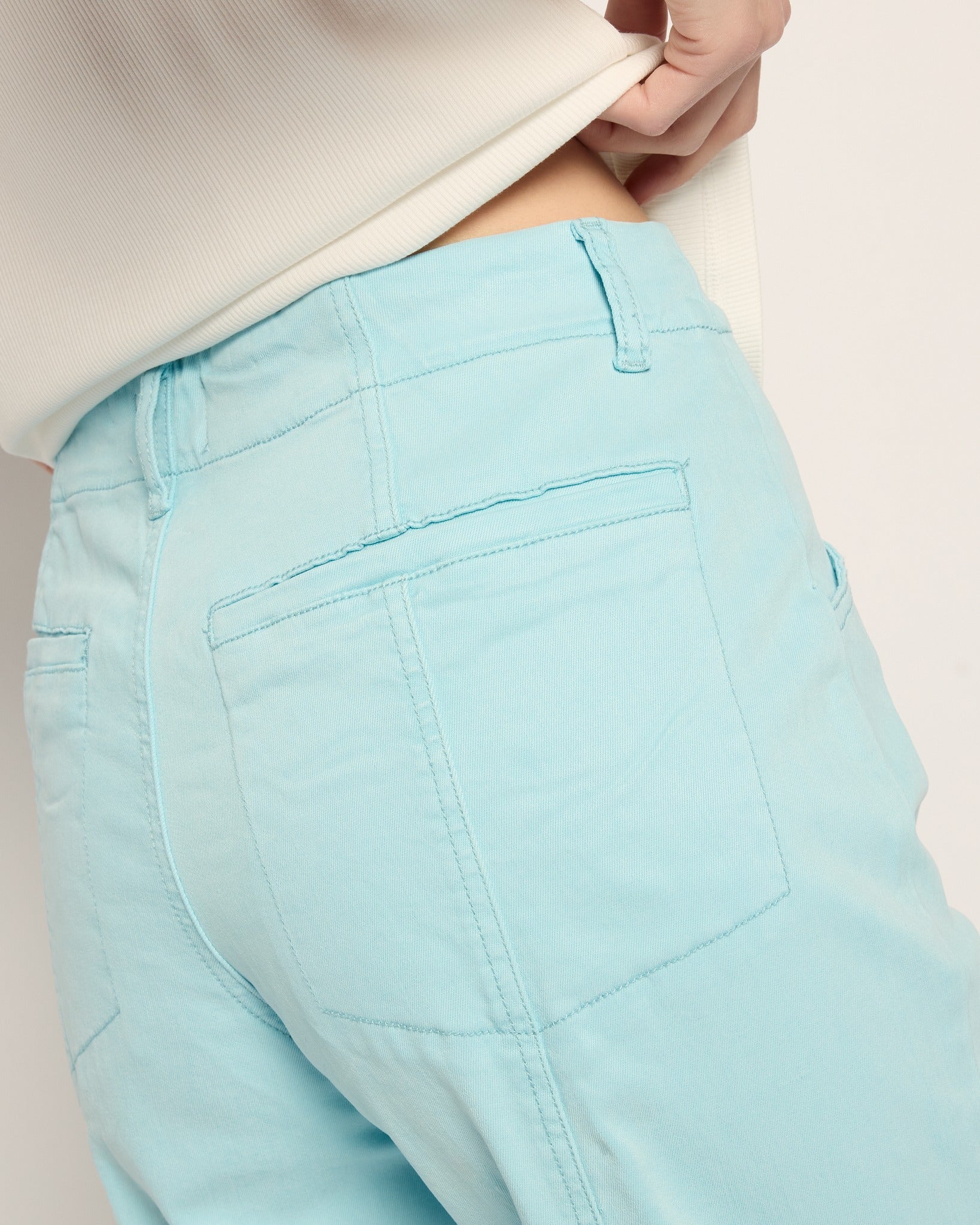 Muse Pant - Image 17