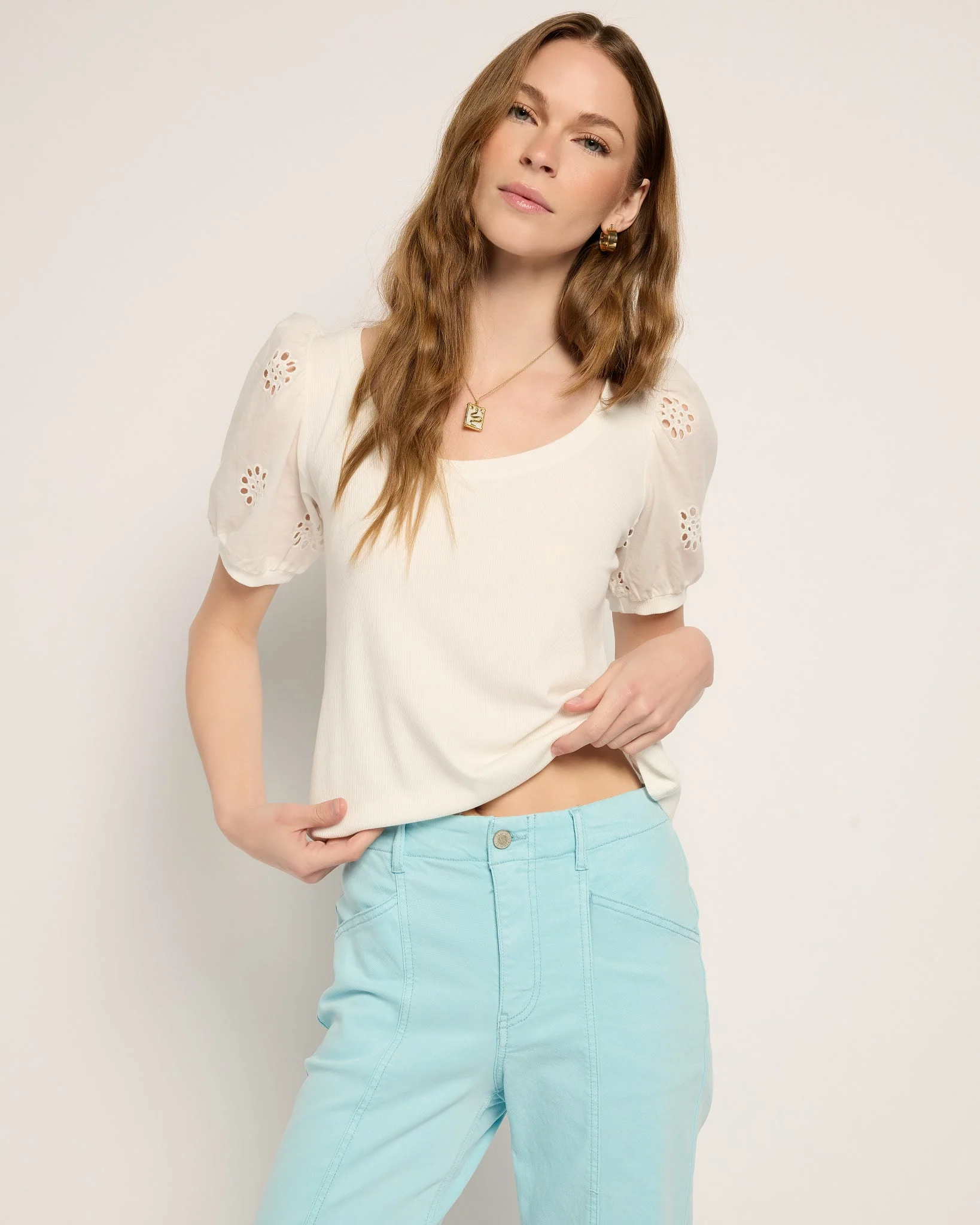 Muse Pant - Image 18