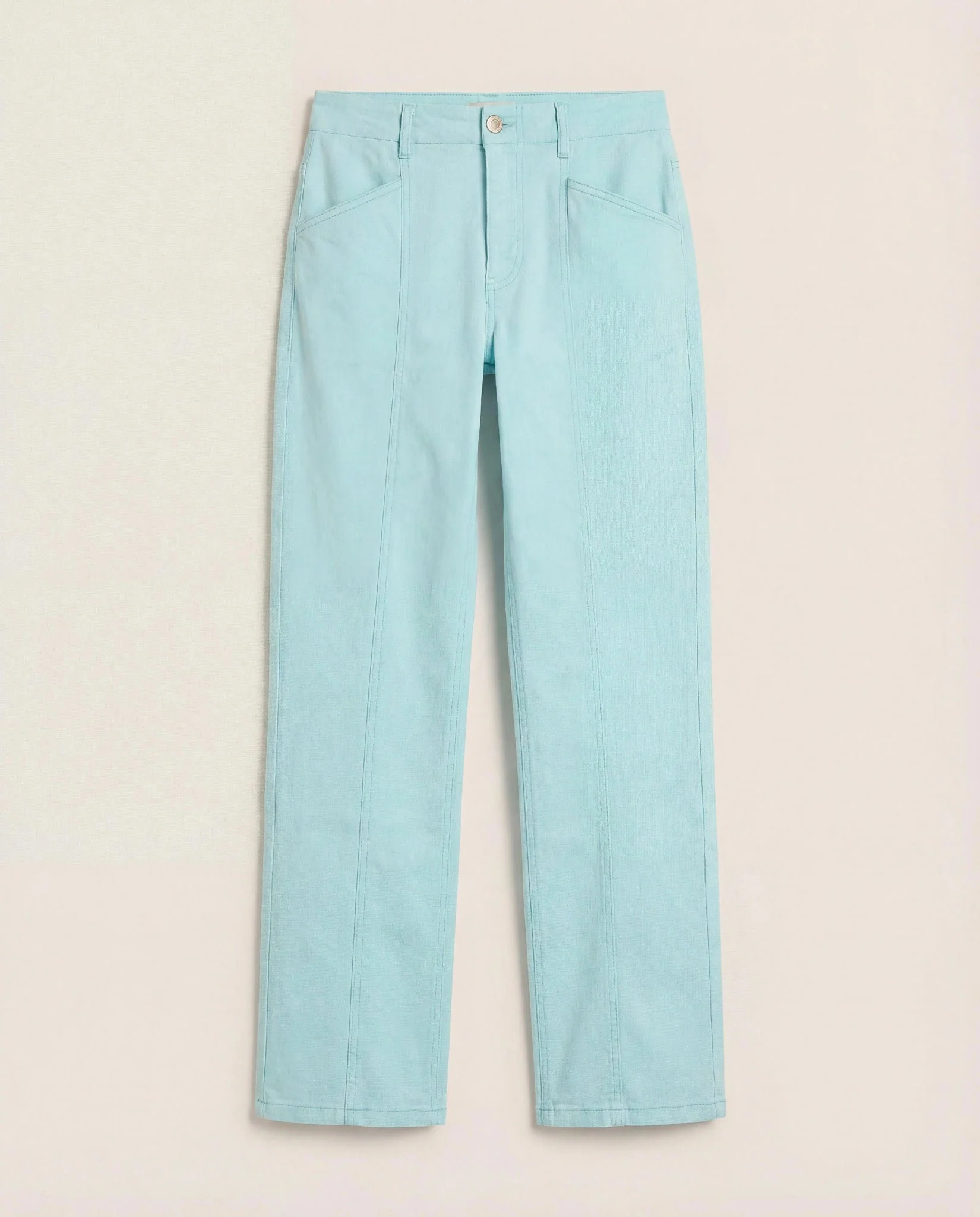 Muse Pant - Image 19
