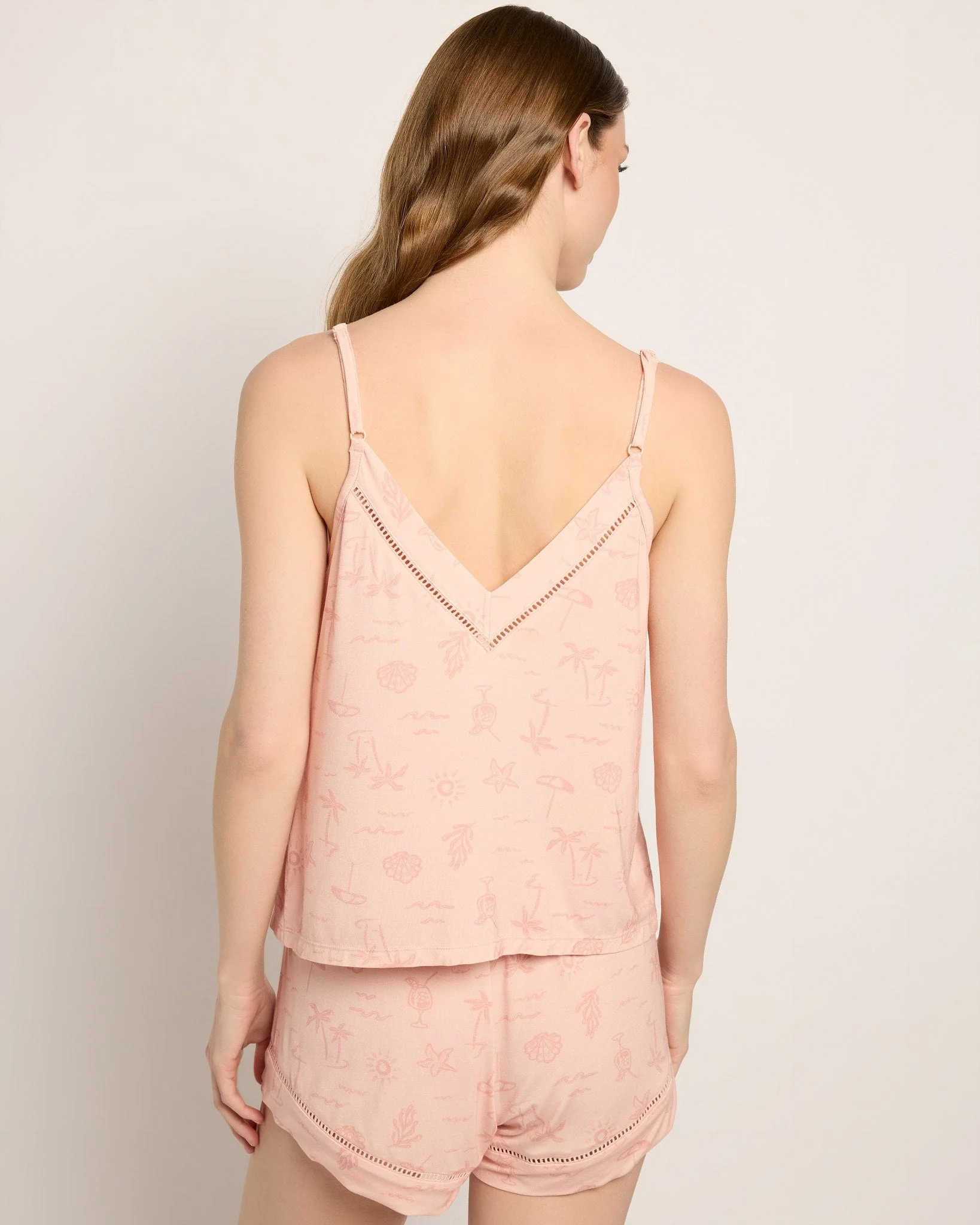 Nebula Sleep Set - Image 3