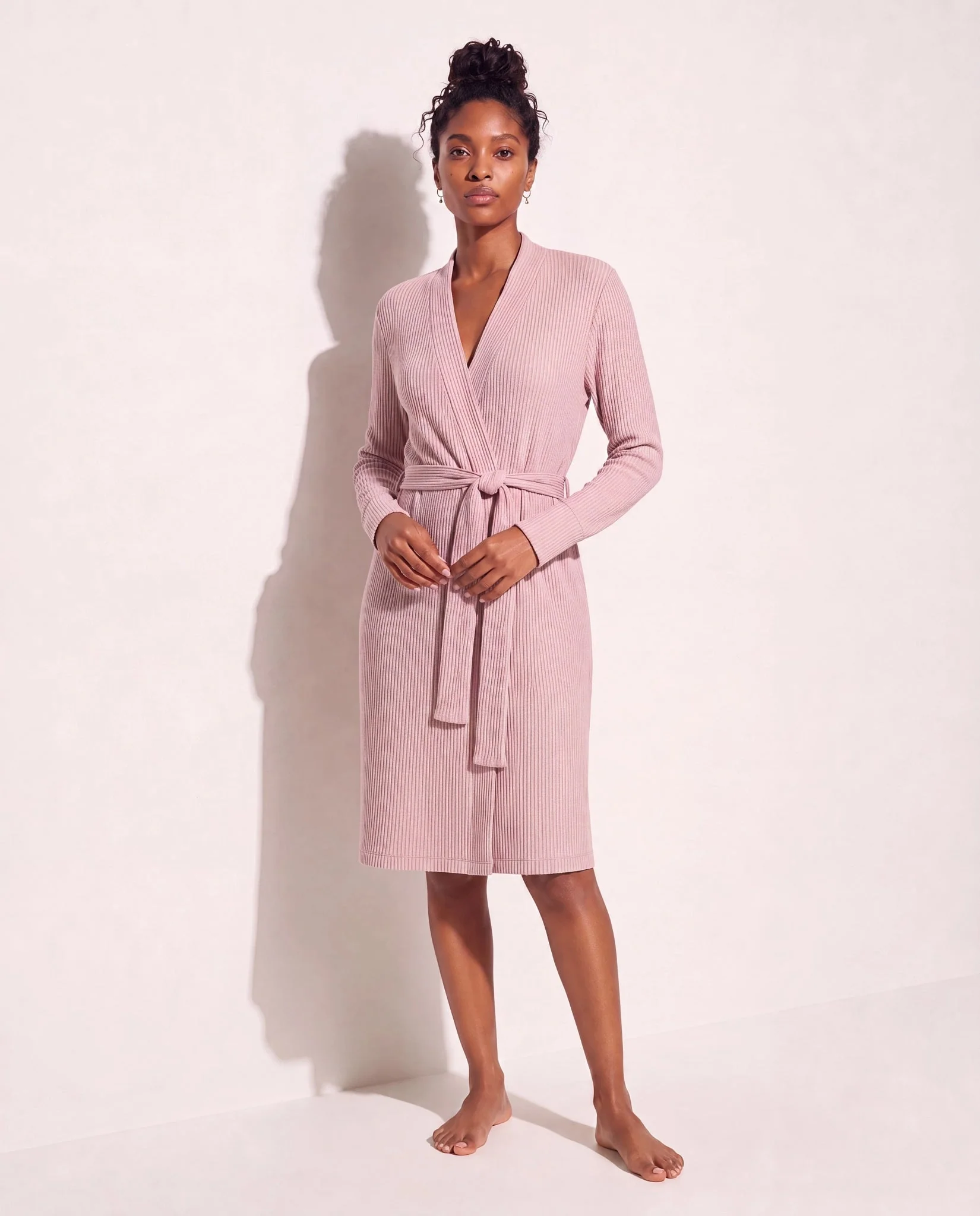 Nostalgia Robe - Image 4