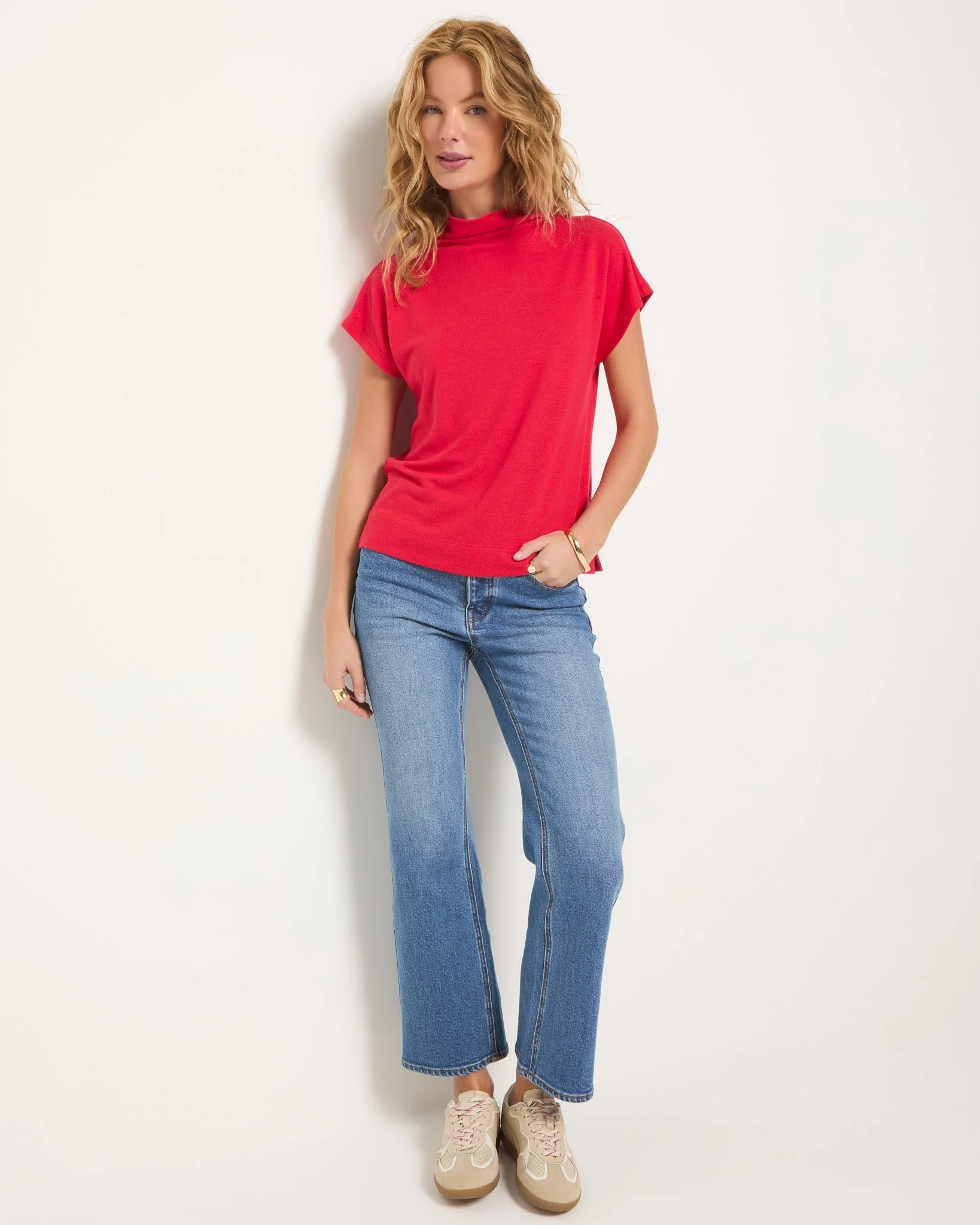 Pier Tee - Image 12