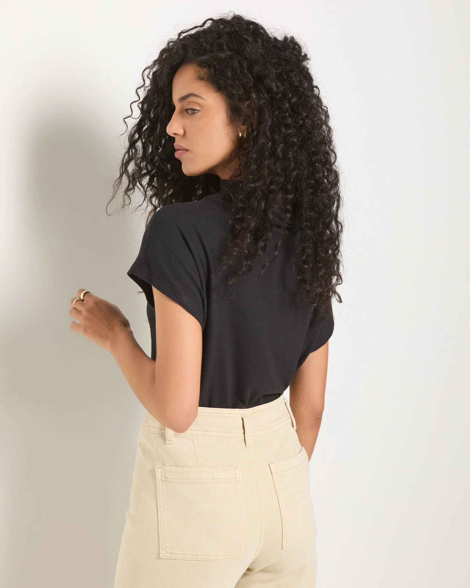 Pier Tee - Image 14