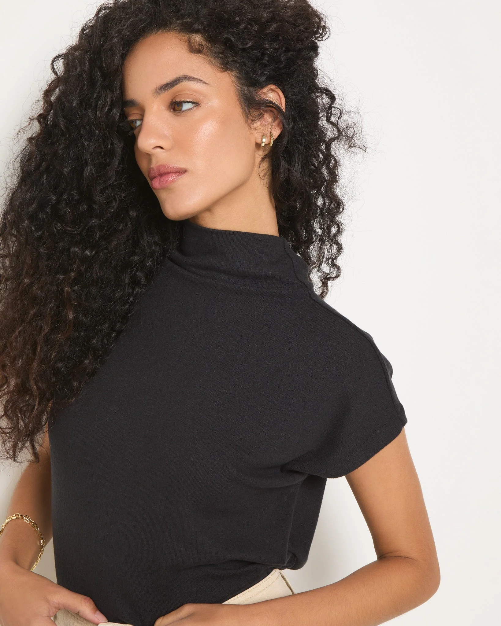 Pier Tee - Image 15