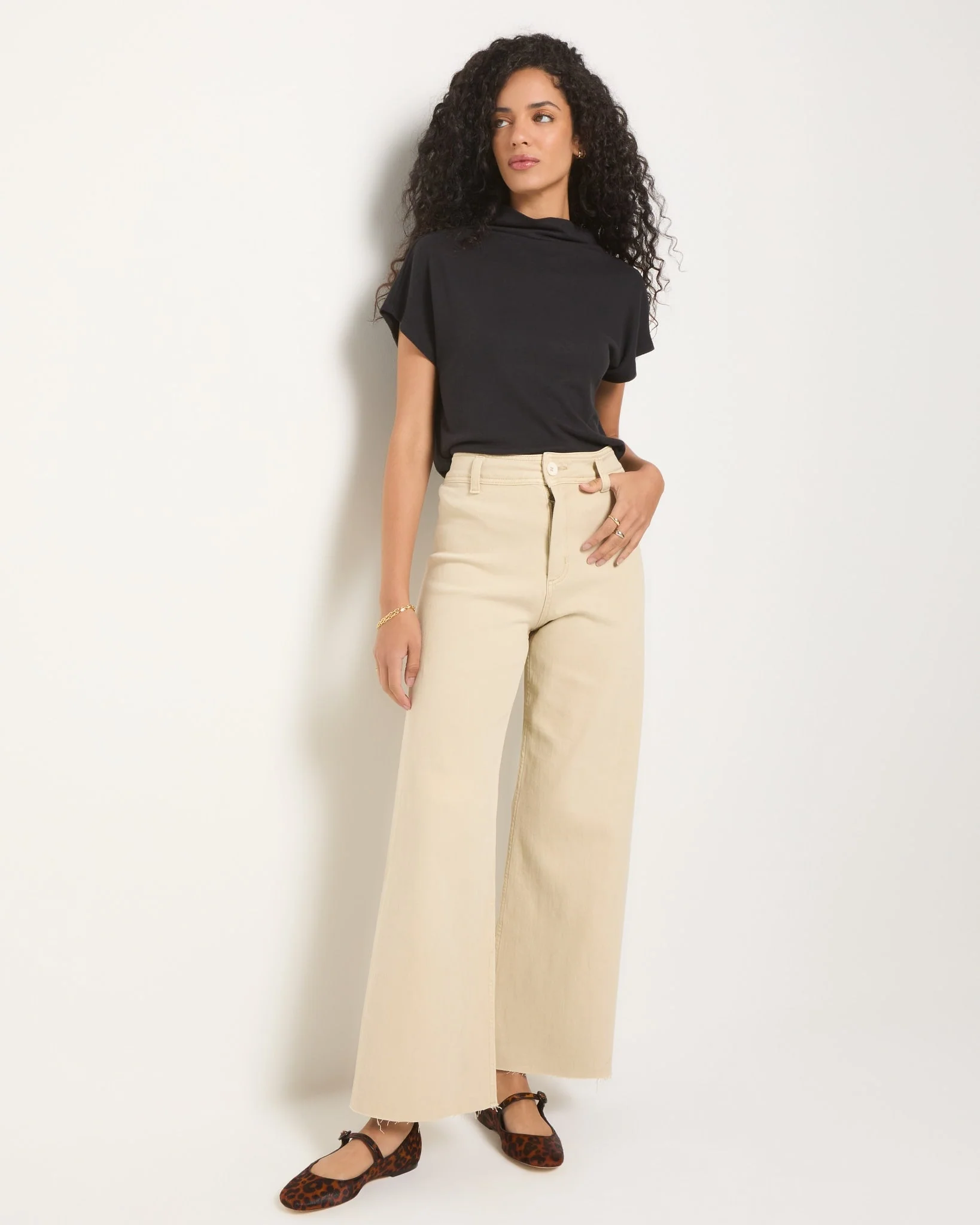Pier Tee - Image 16