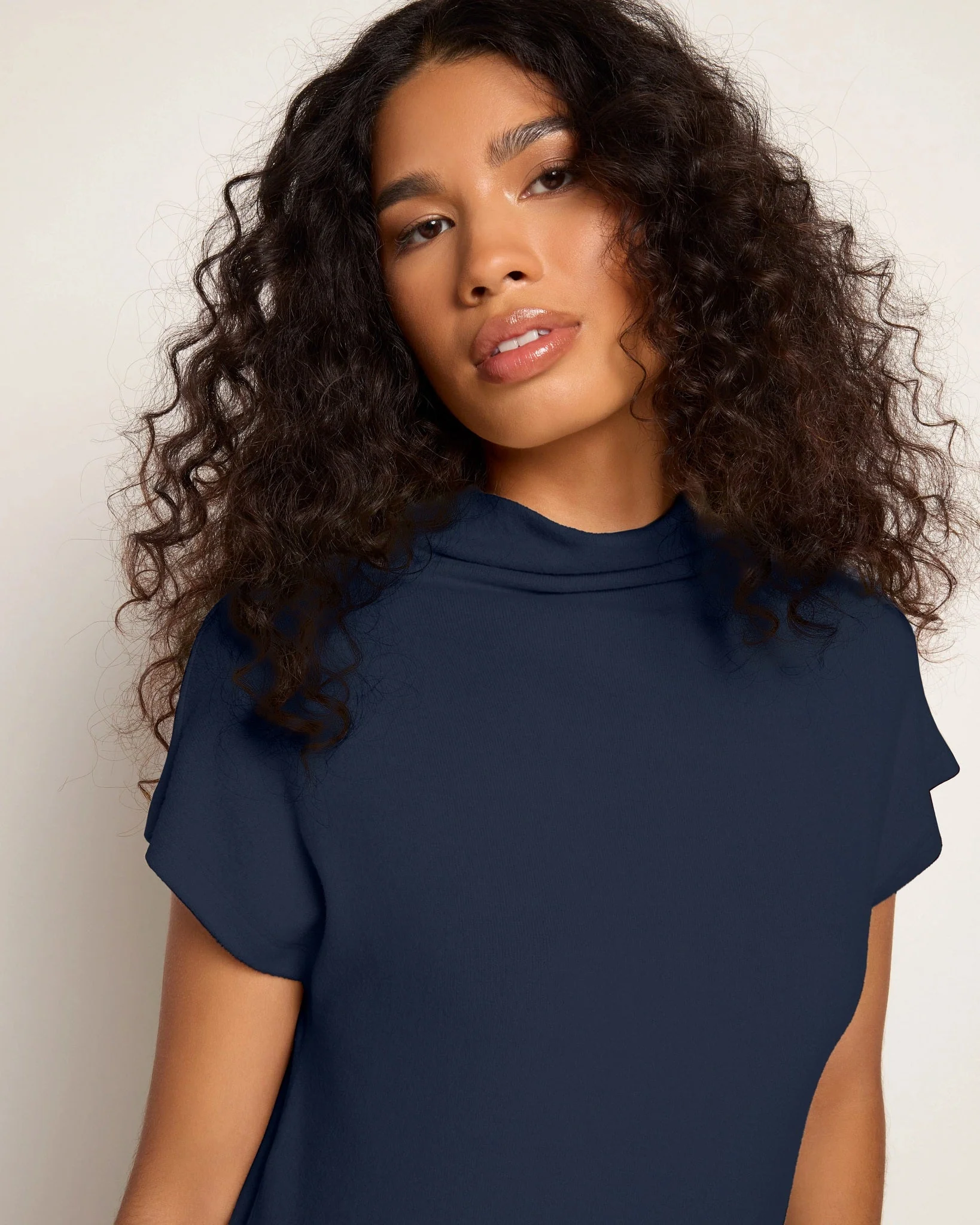 Pier Tee - Image 3