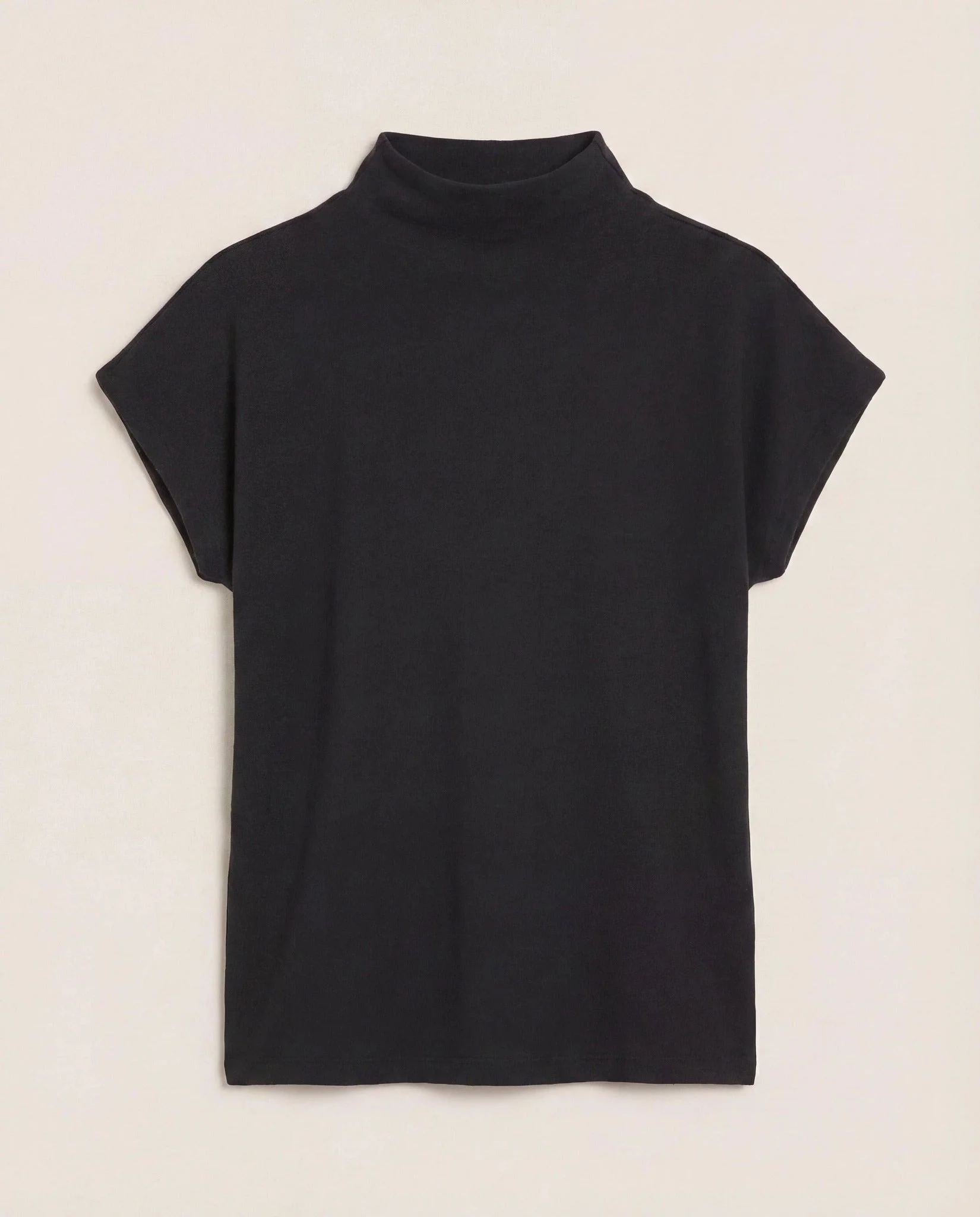 Pier Tee - Image 5