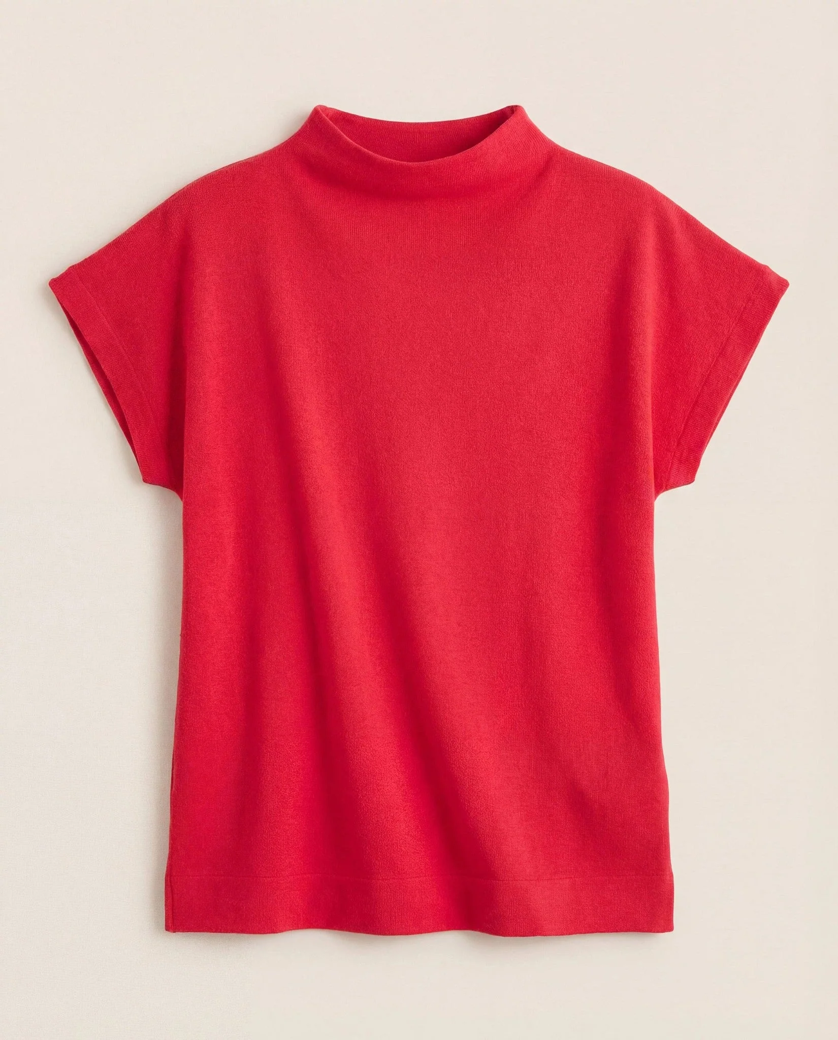 Pier Tee - Image 6