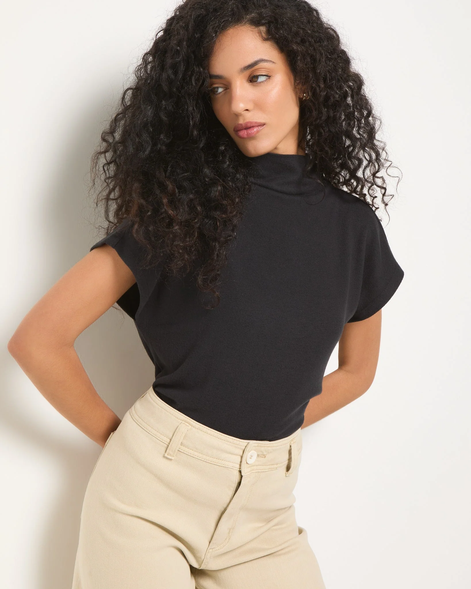 Pier Tee - Image 7