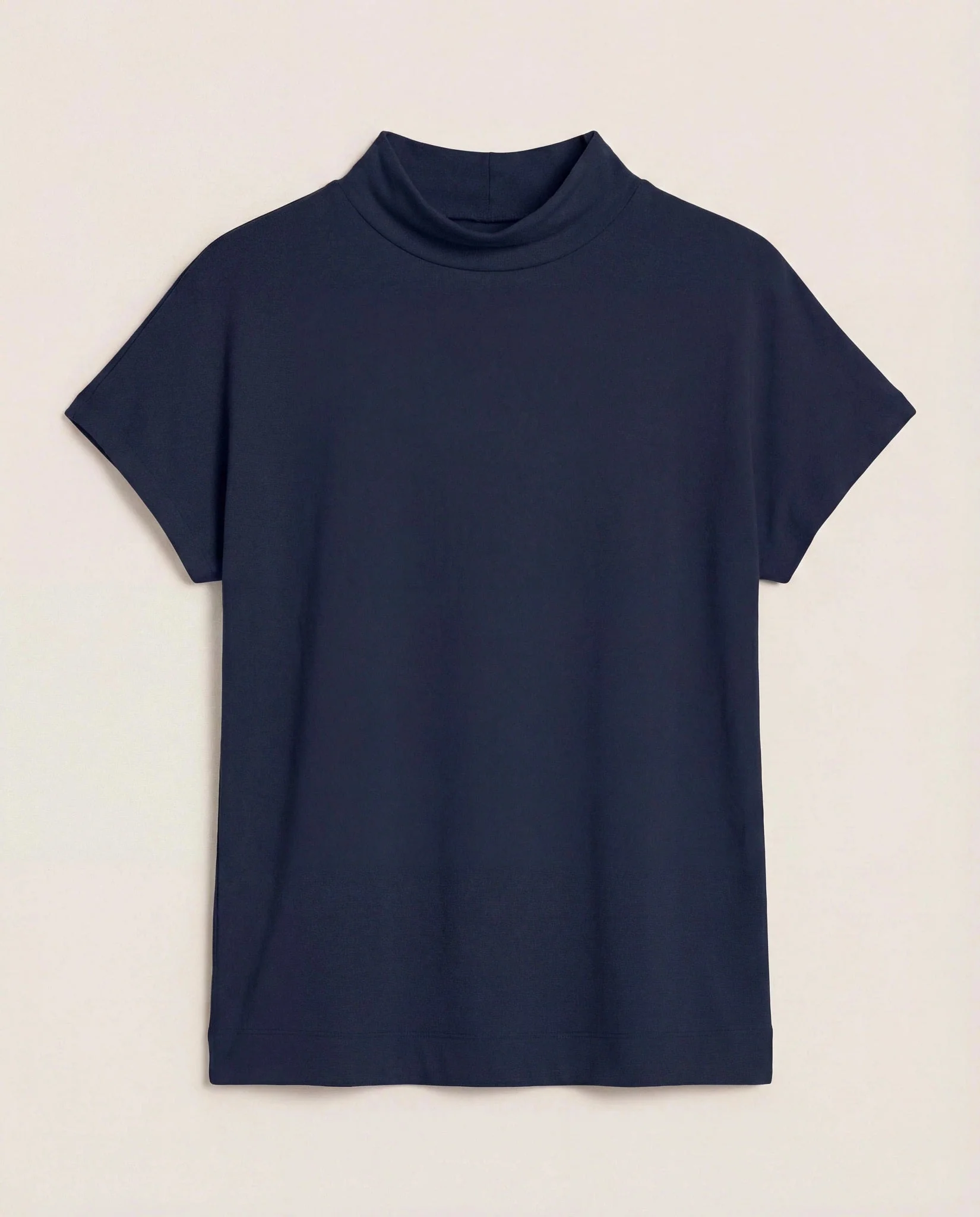 Pier Tee - Image 8