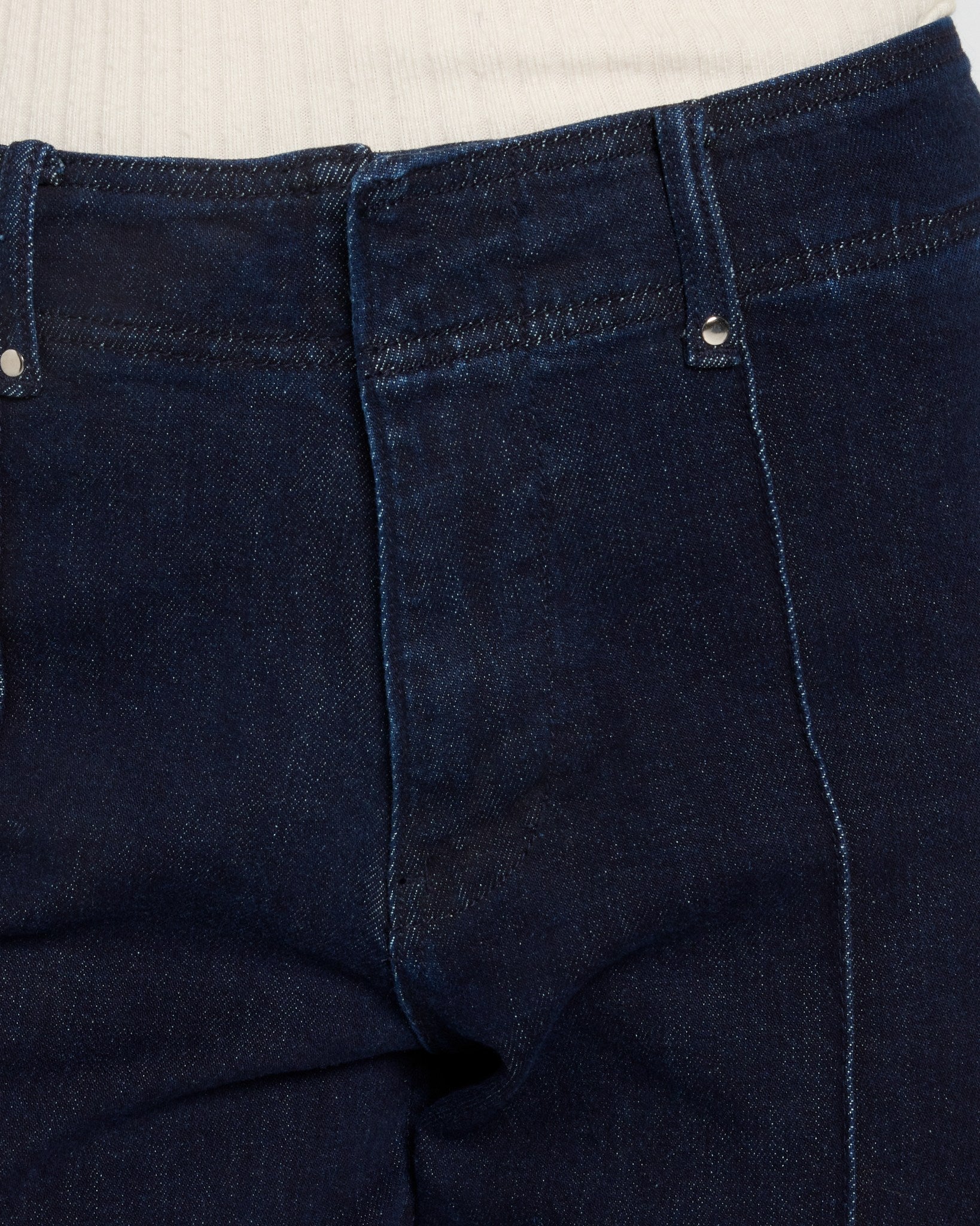 Pismo Wide Leg Jean - Image 4