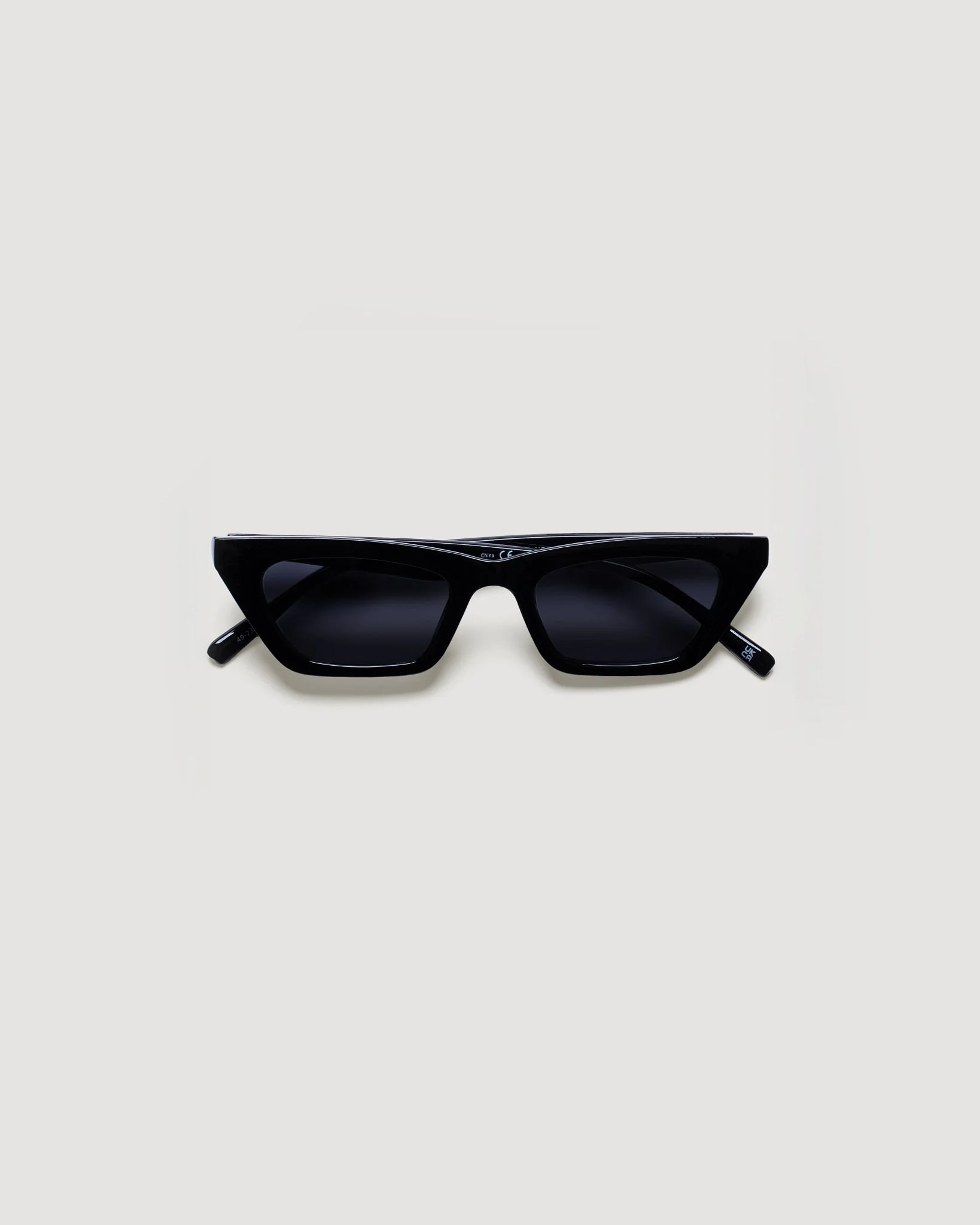 Polaris Sunglasses - Image 5