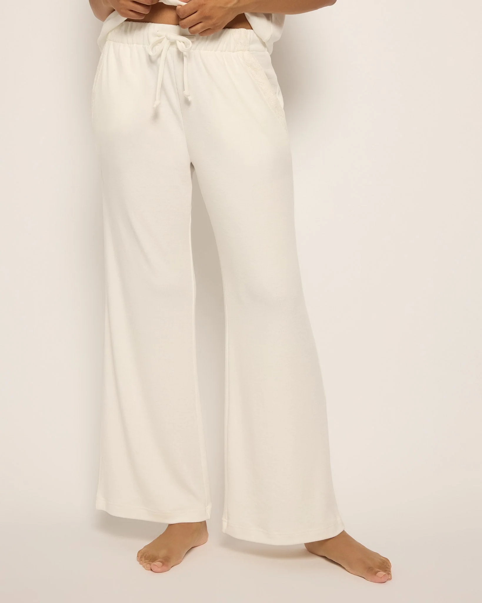 Posh Lounge Pant - Image 2
