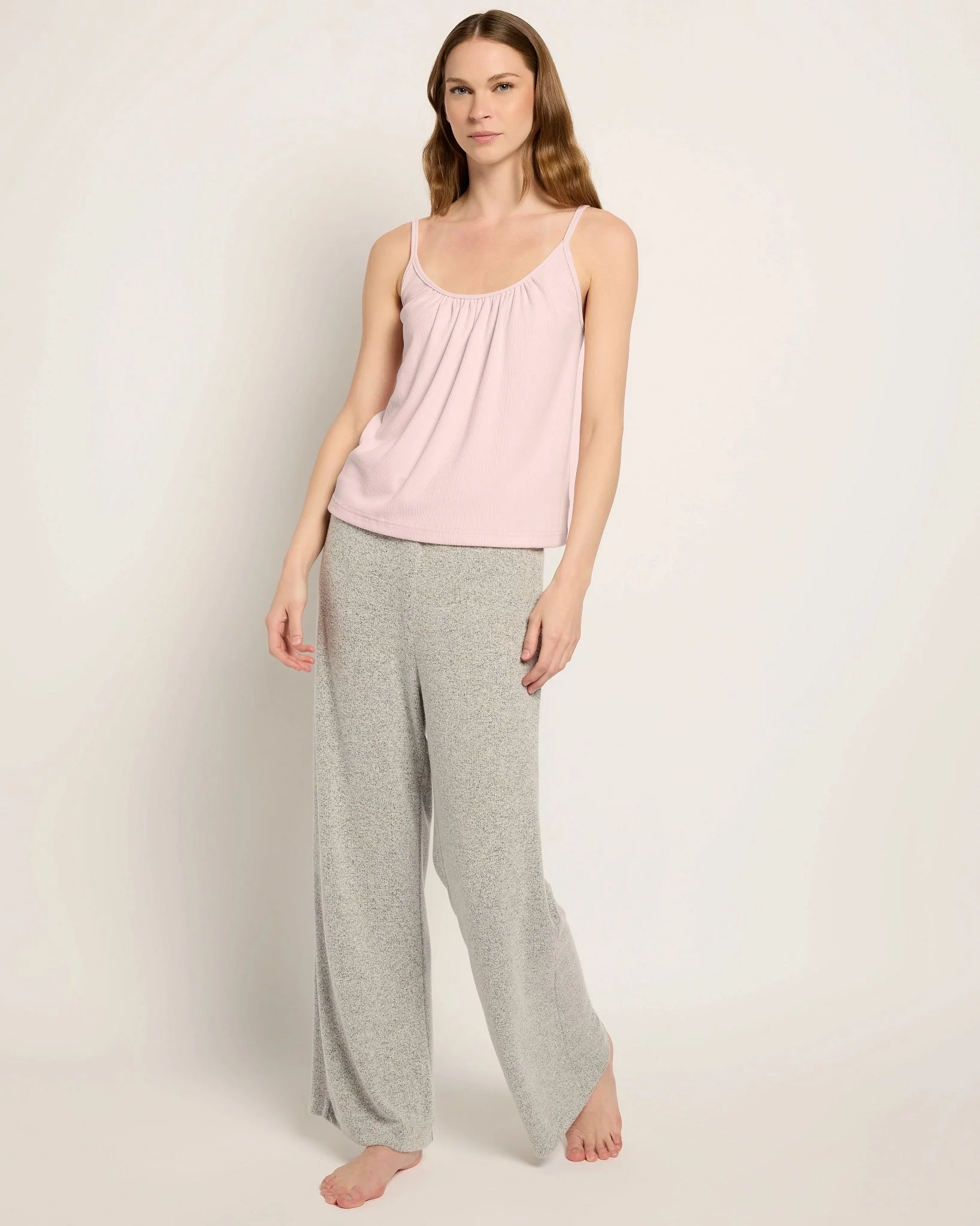 Press Snooze Tank - Image 6