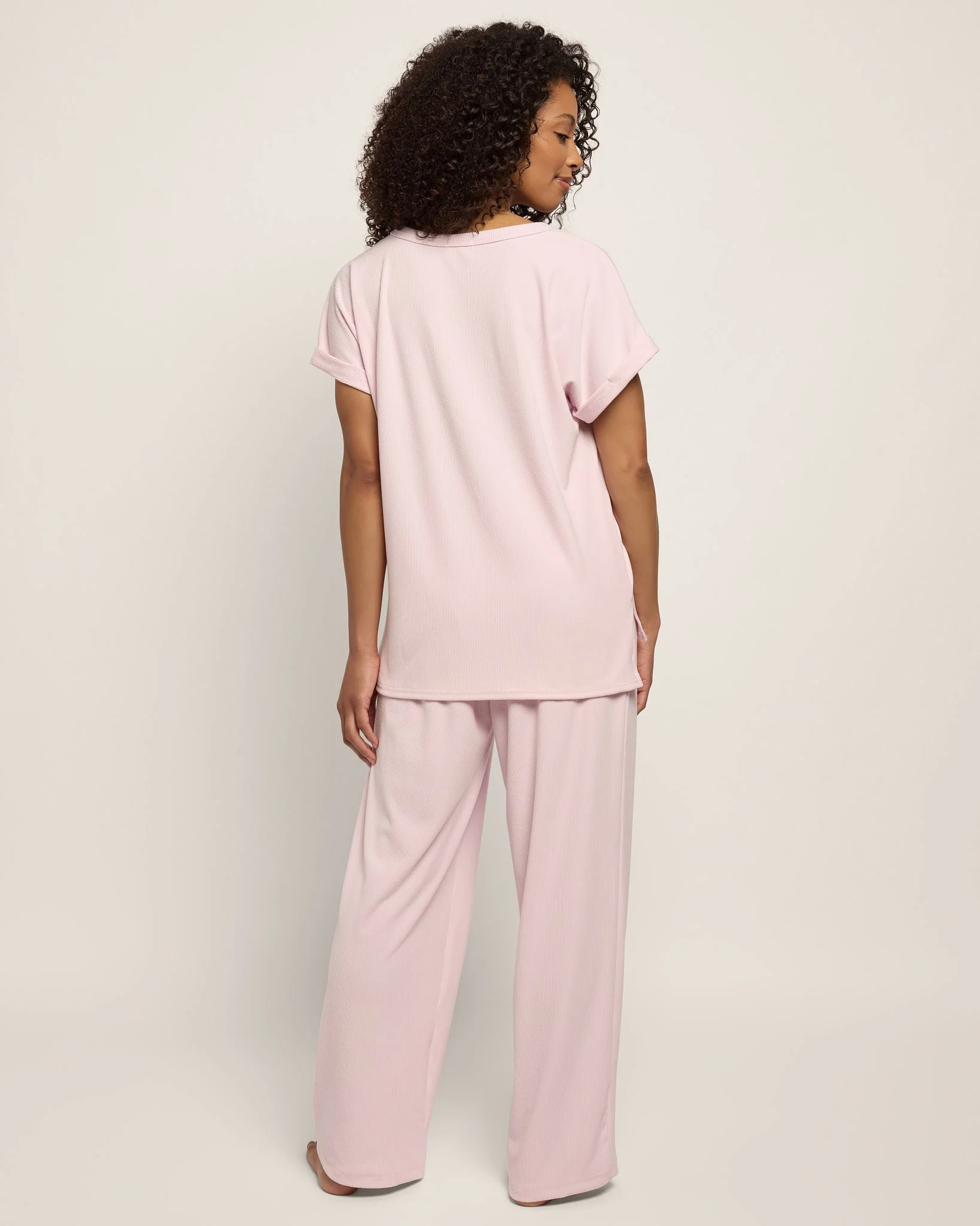 Press Snooze Tee - Image 2