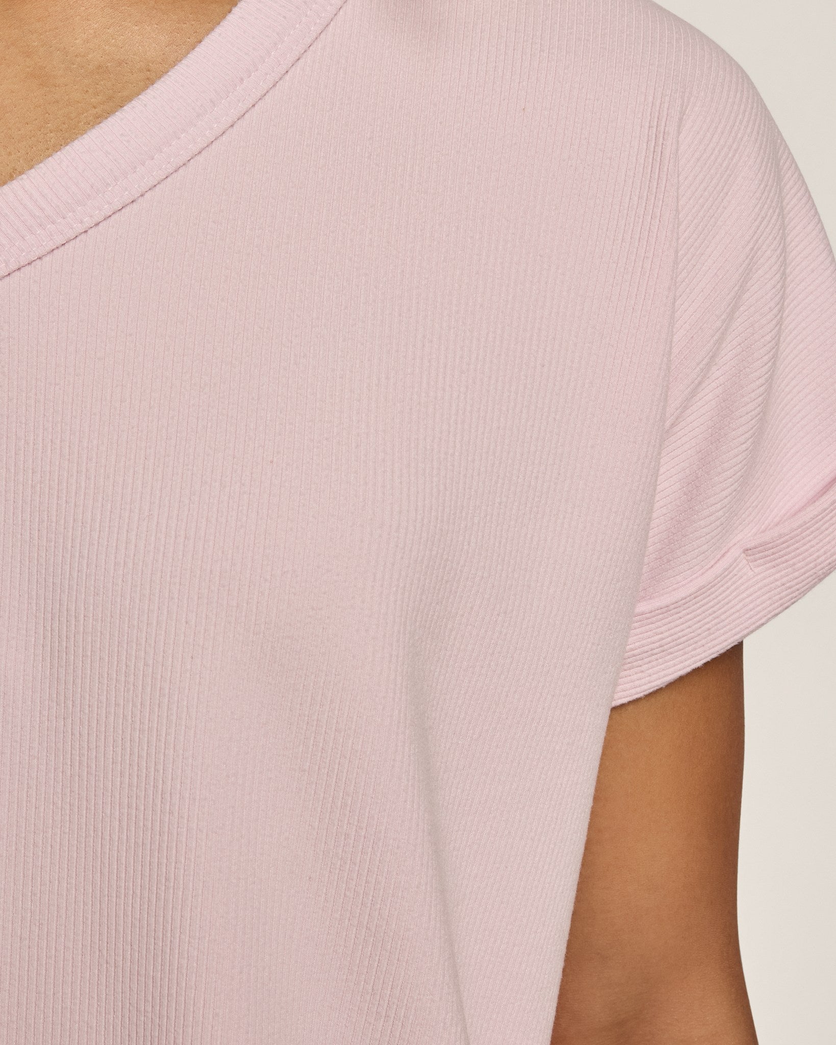 Press Snooze Tee - Image 3