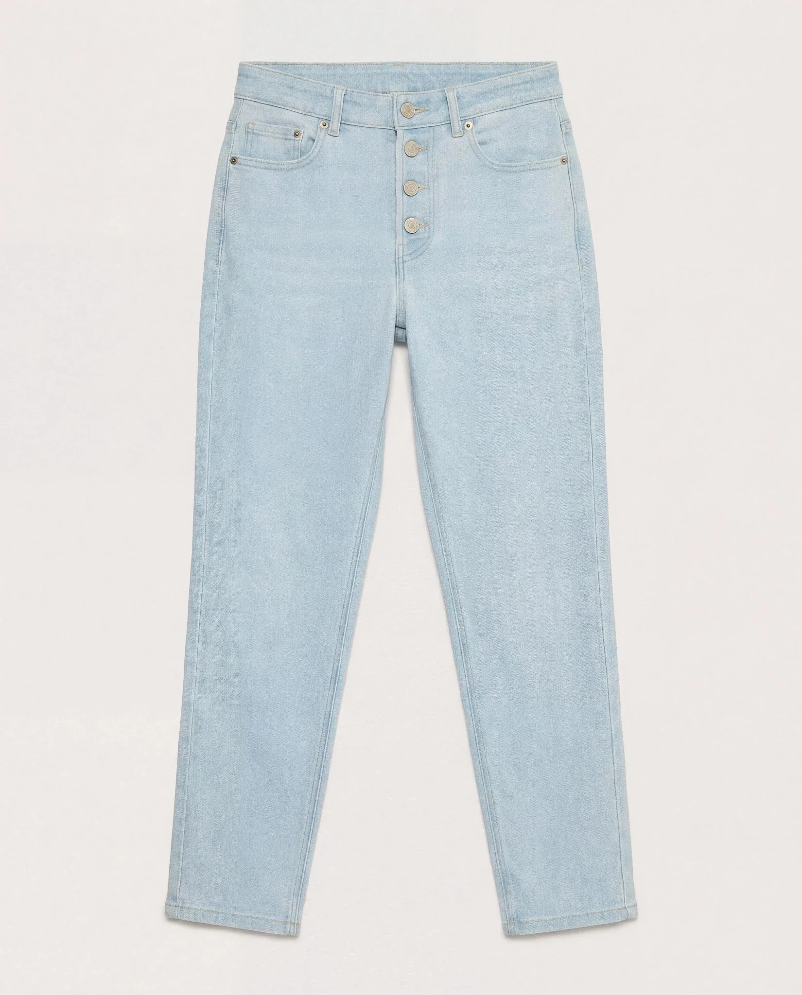River Skinny Jean - Image 12