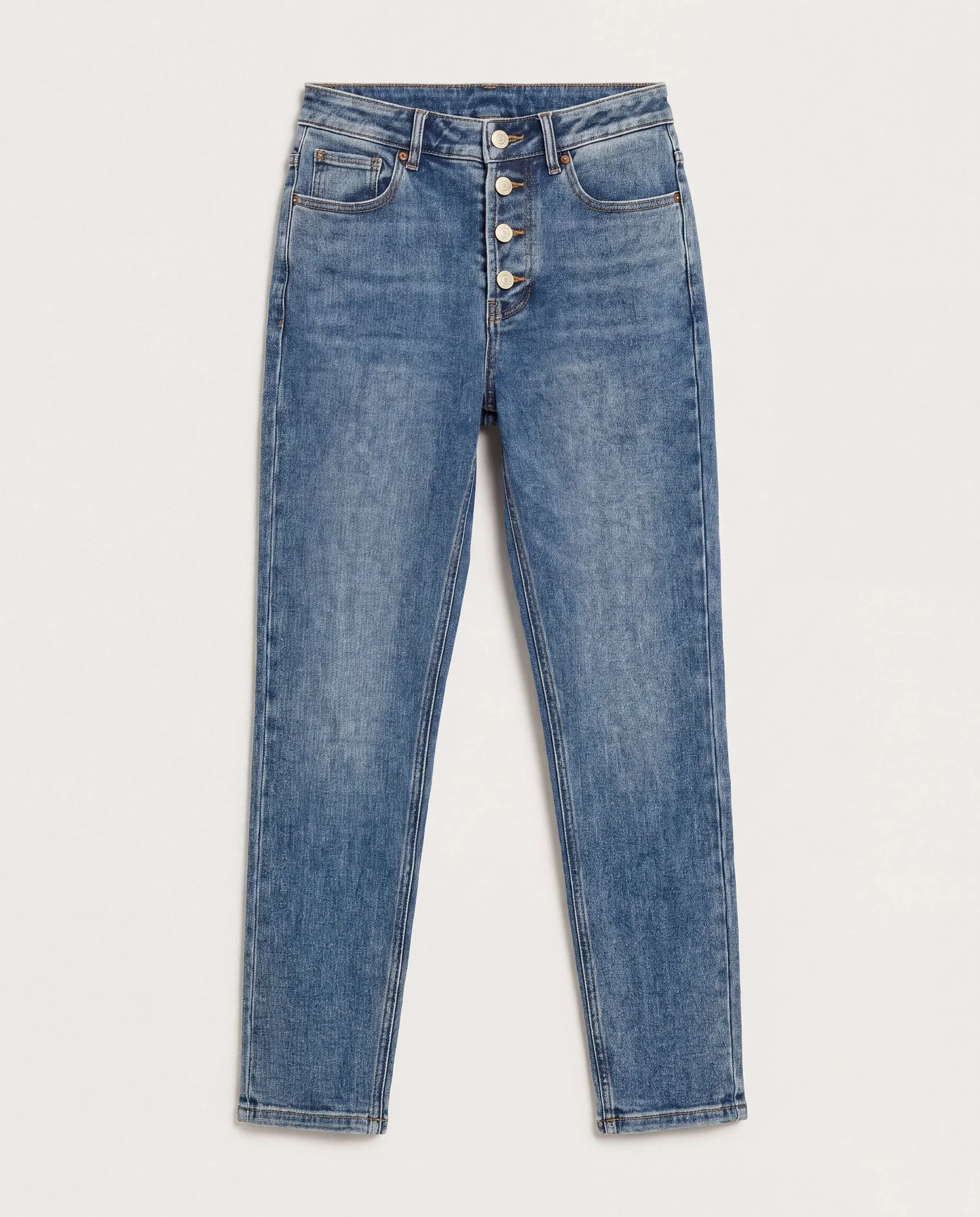 River Skinny Jean - Image 6