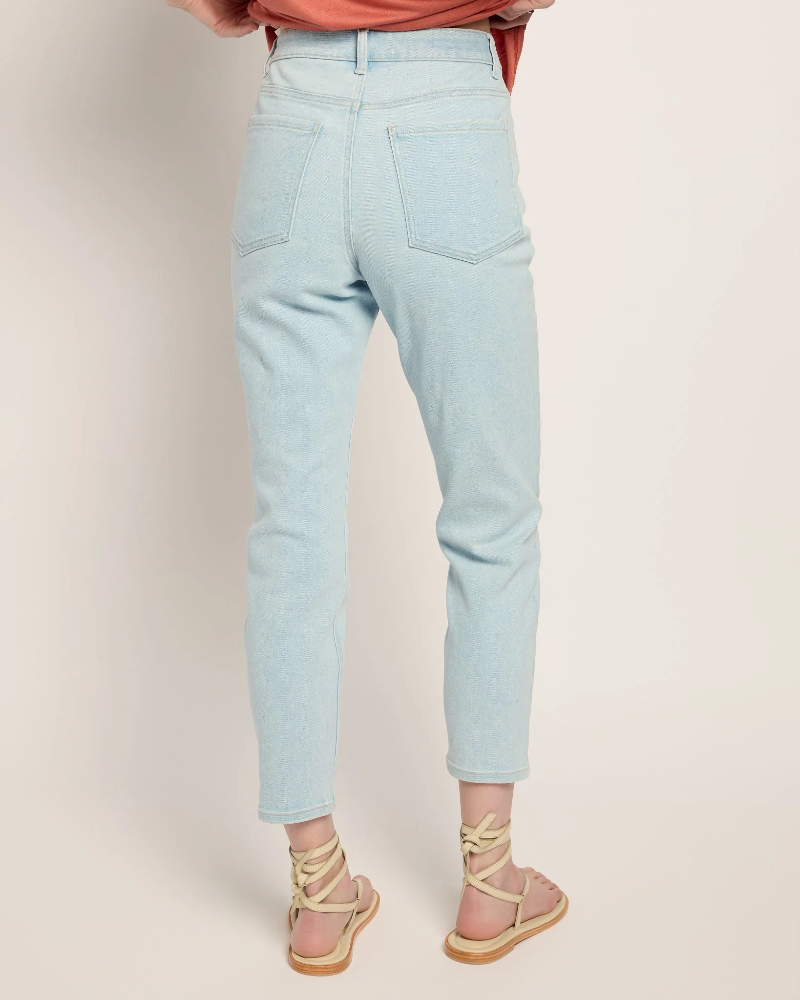 River Skinny Jean - Image 9
