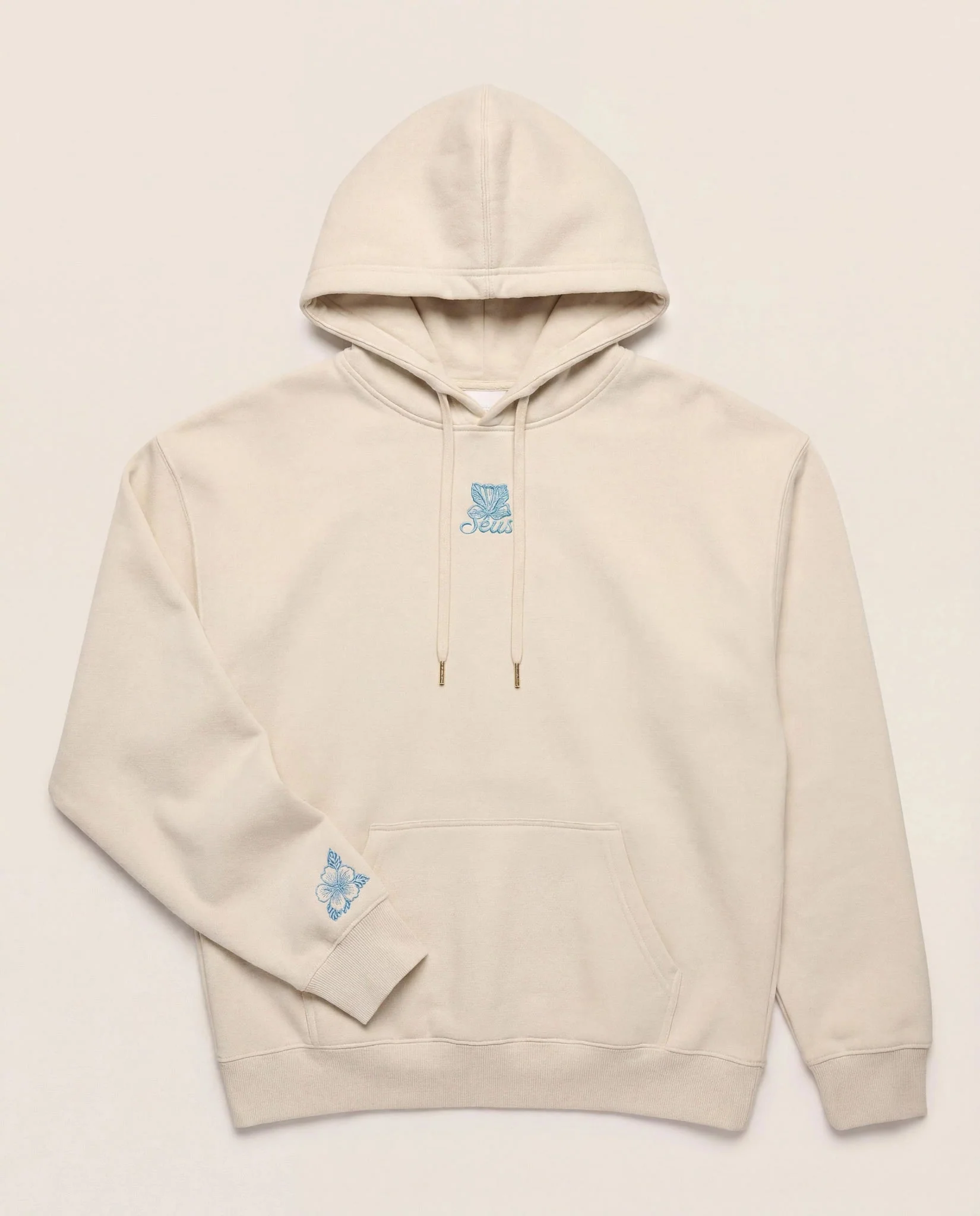 Ryder "Sun Chaser" Graphic Hoodie - Image 8