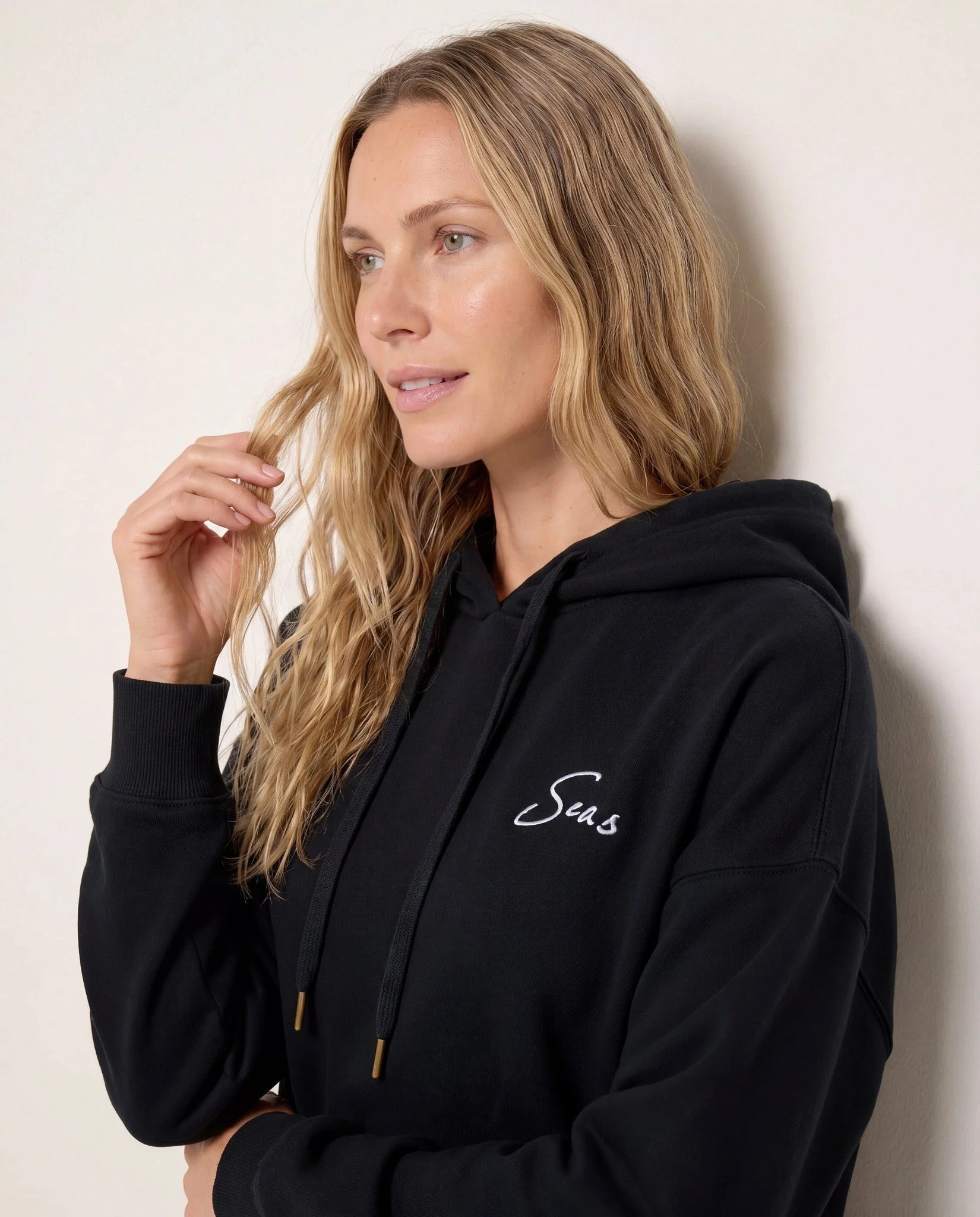 Ryder "Tide Tripper" Graphic Hoodie - Image 4