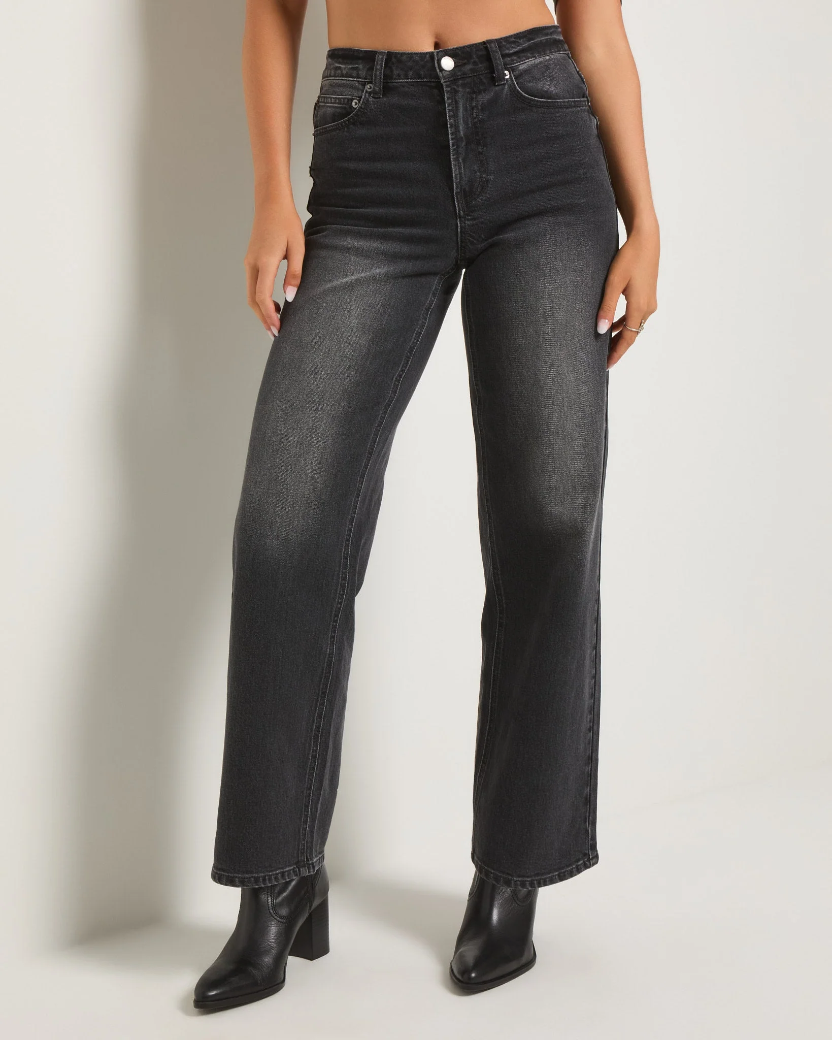 Saltwater Jeans - Image 3