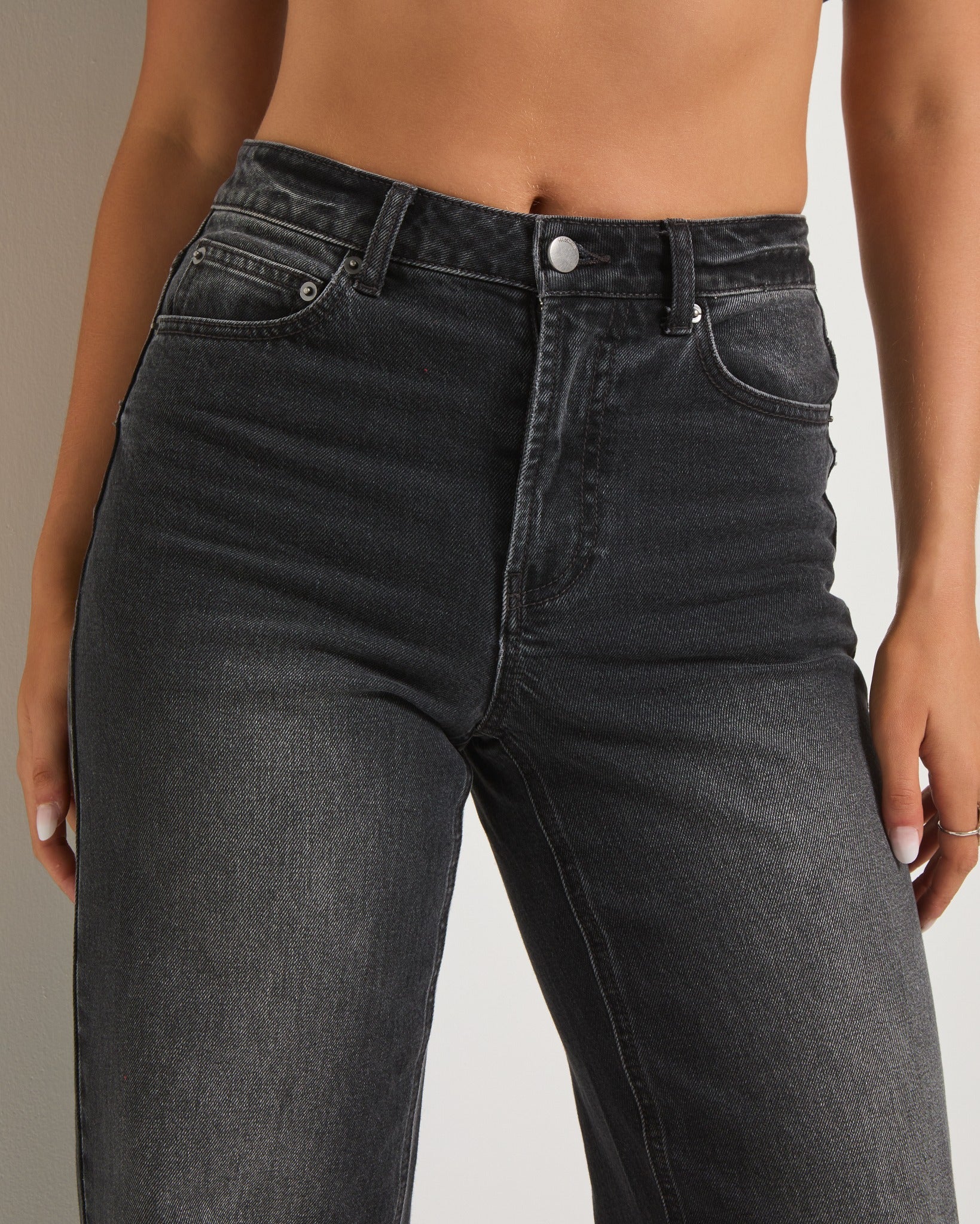 Saltwater Jeans - Image 5