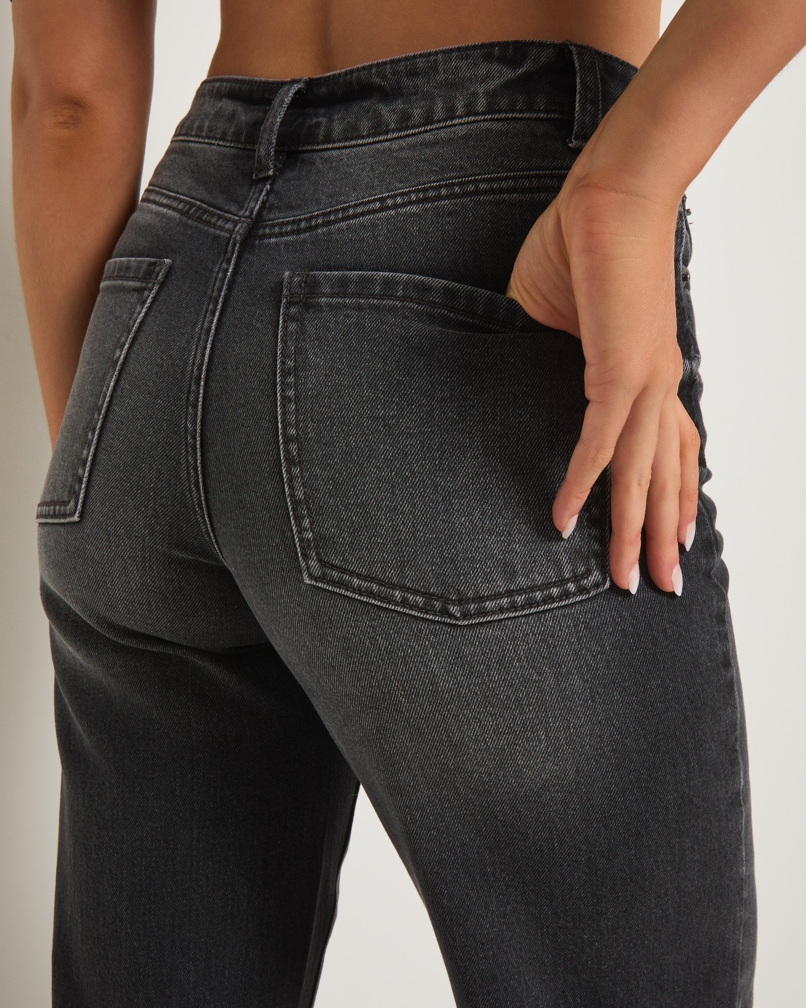 Saltwater Jeans - Image 6
