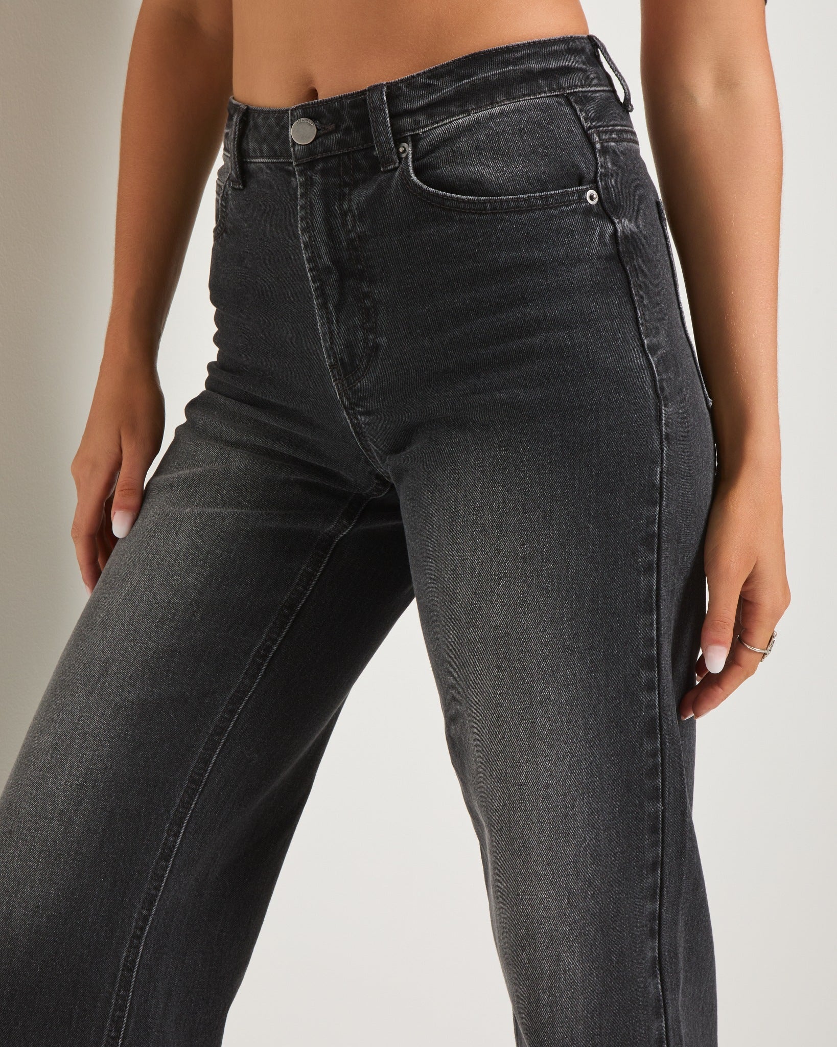 Saltwater Jeans - Image 7