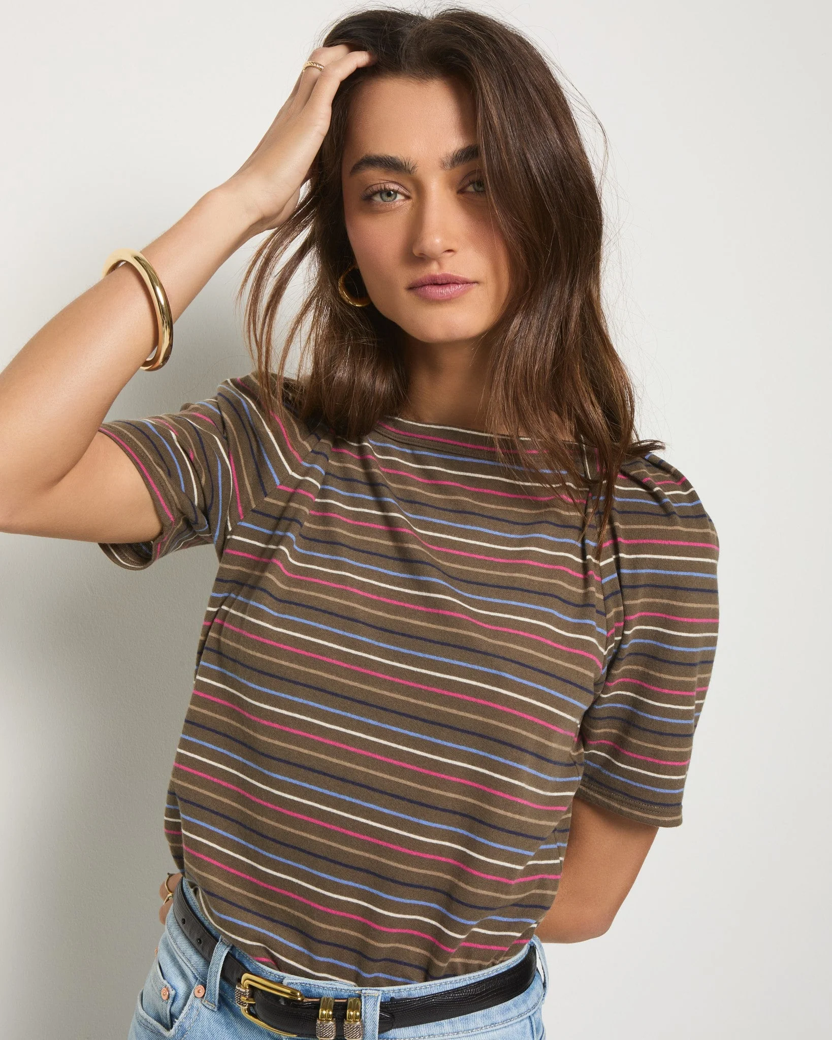 Seabreeze Tee - Image 5