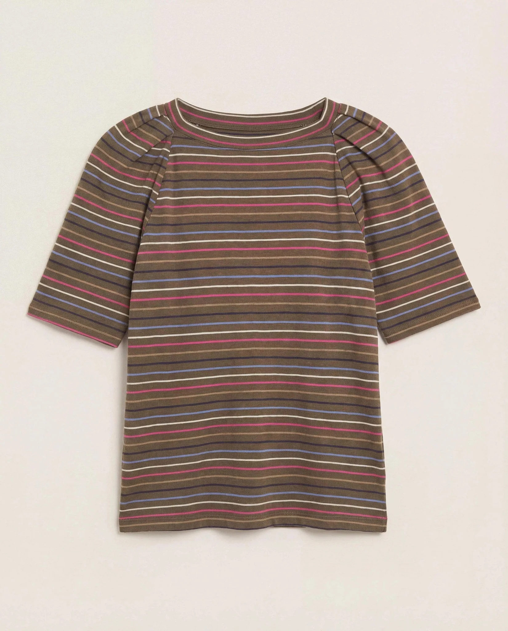 Seabreeze Tee - Image 7