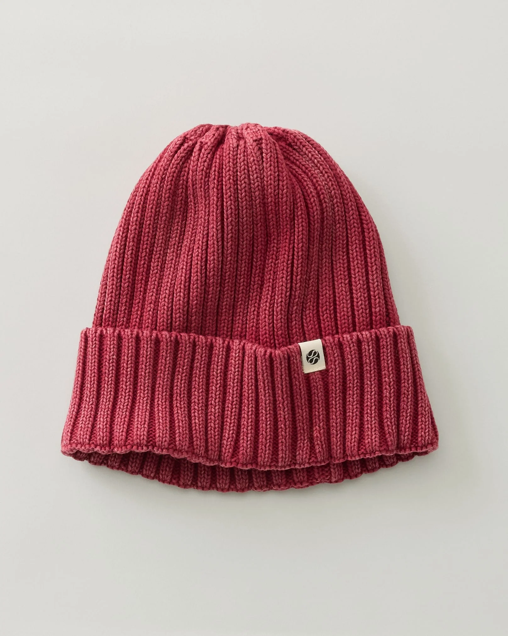 Stargazer Acid Wash Beanie - Image 4