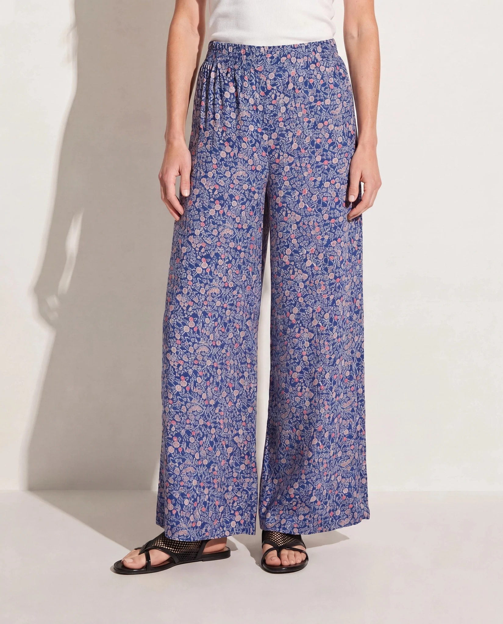 Serene Pant - Image 3