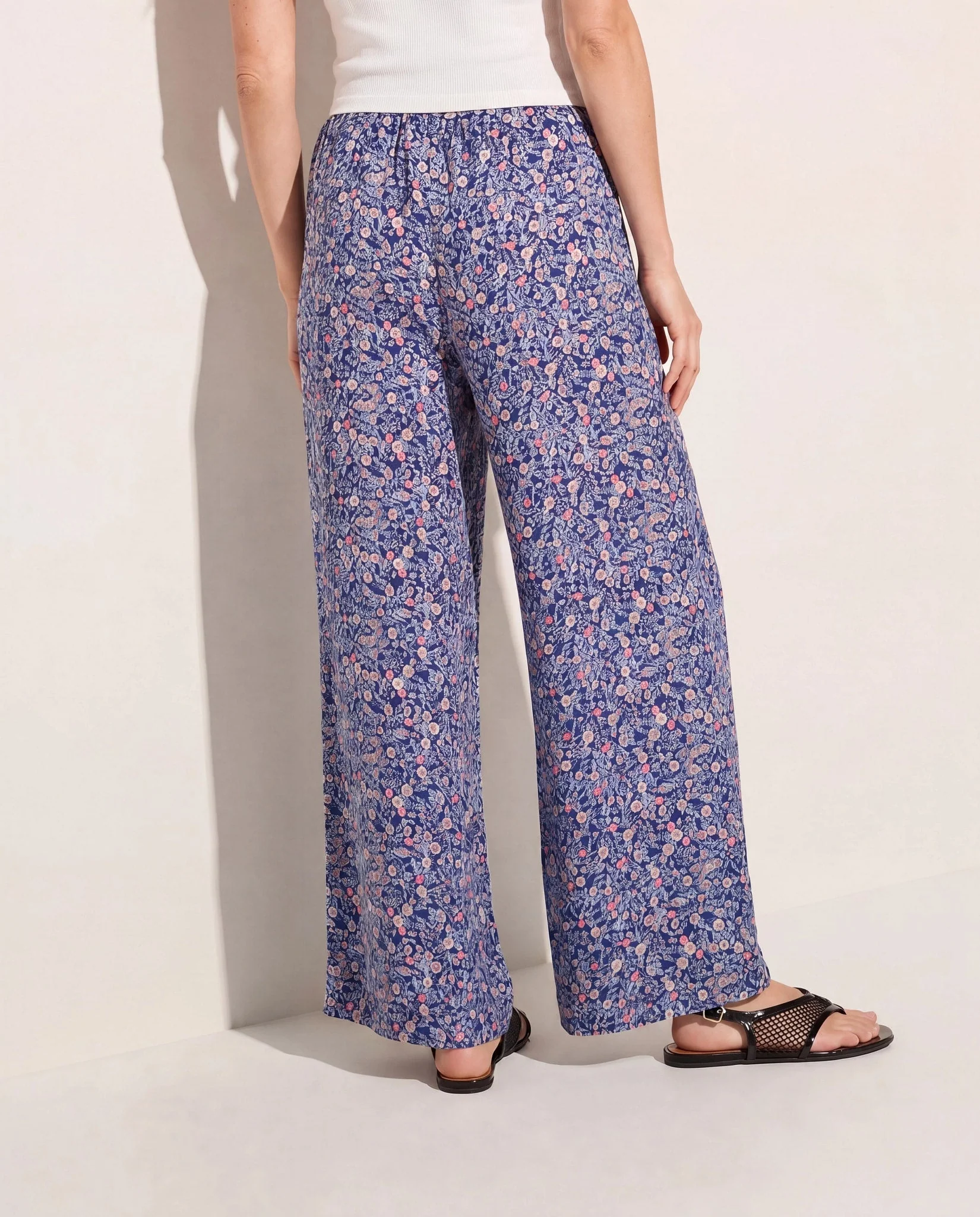 Serene Pant - Image 4