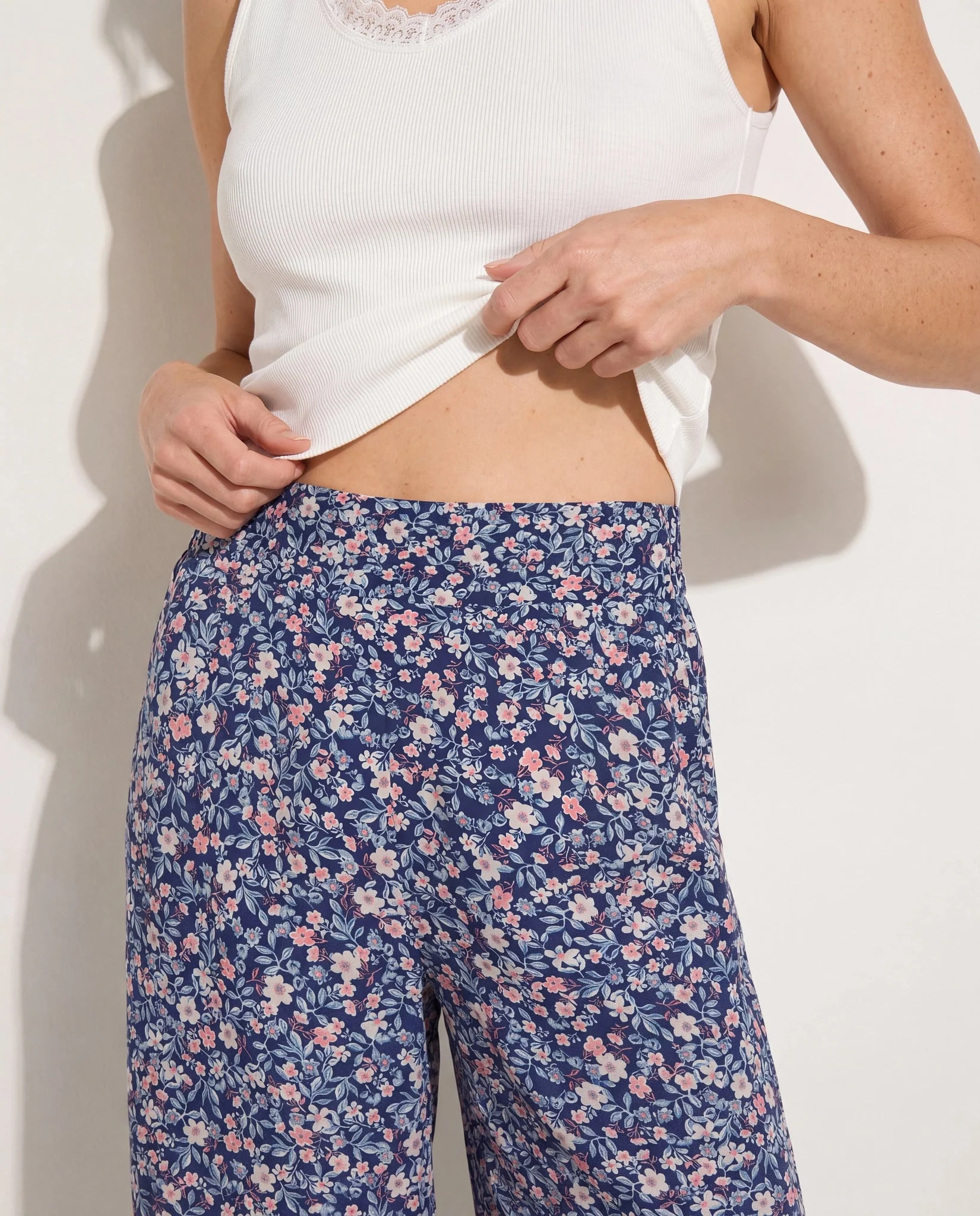 Serene Pant - Image 5