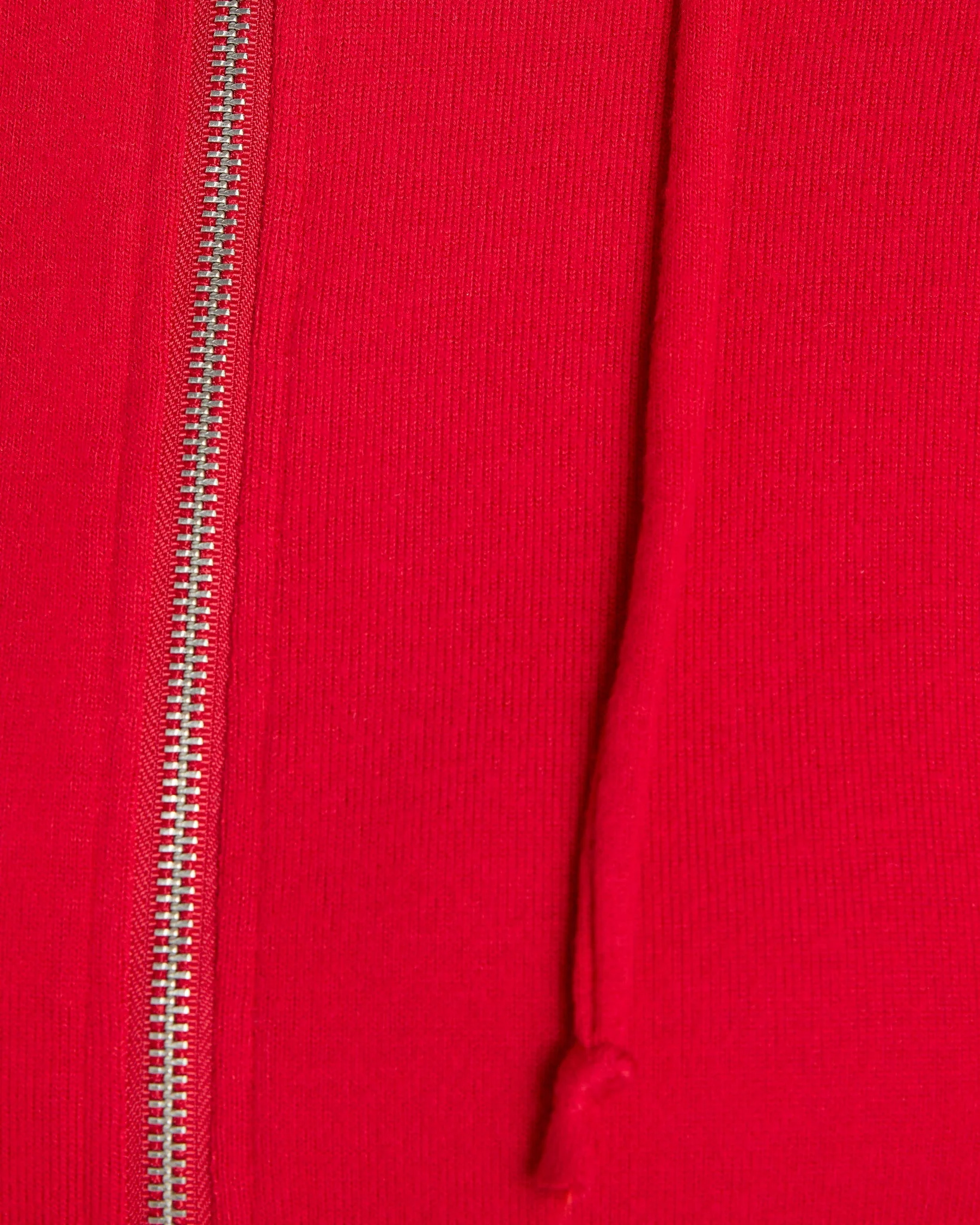Plus Size Shoreline Culver City Hoodie - Image 3