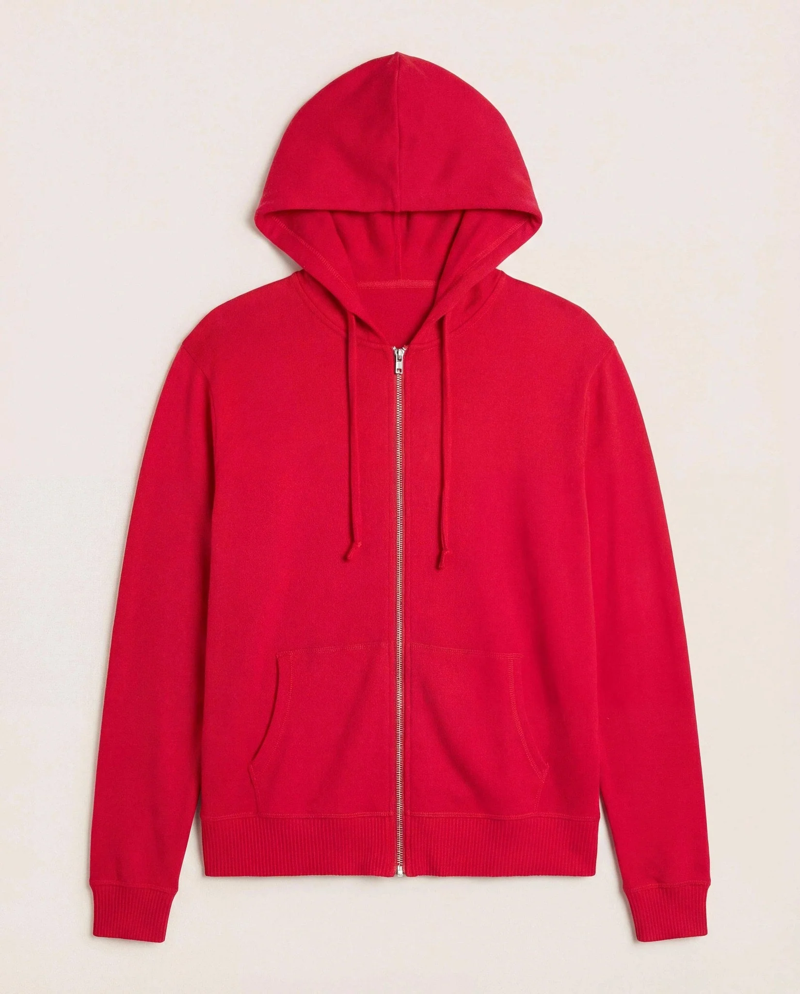 Plus Size Shoreline Culver City Hoodie - Image 5