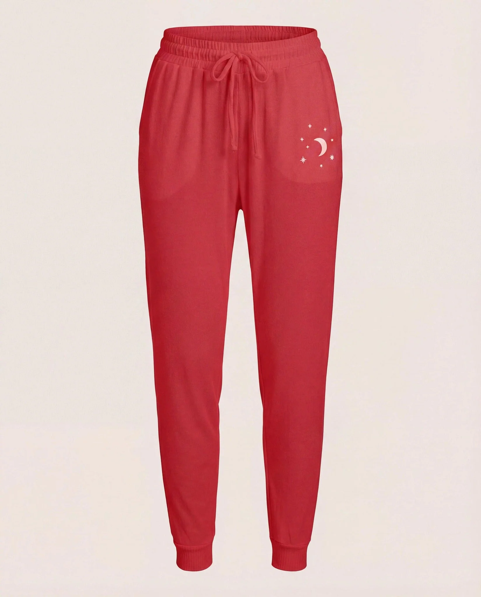 Shoreline Hacci "Dream Often" Graphic Jogger - Image 6