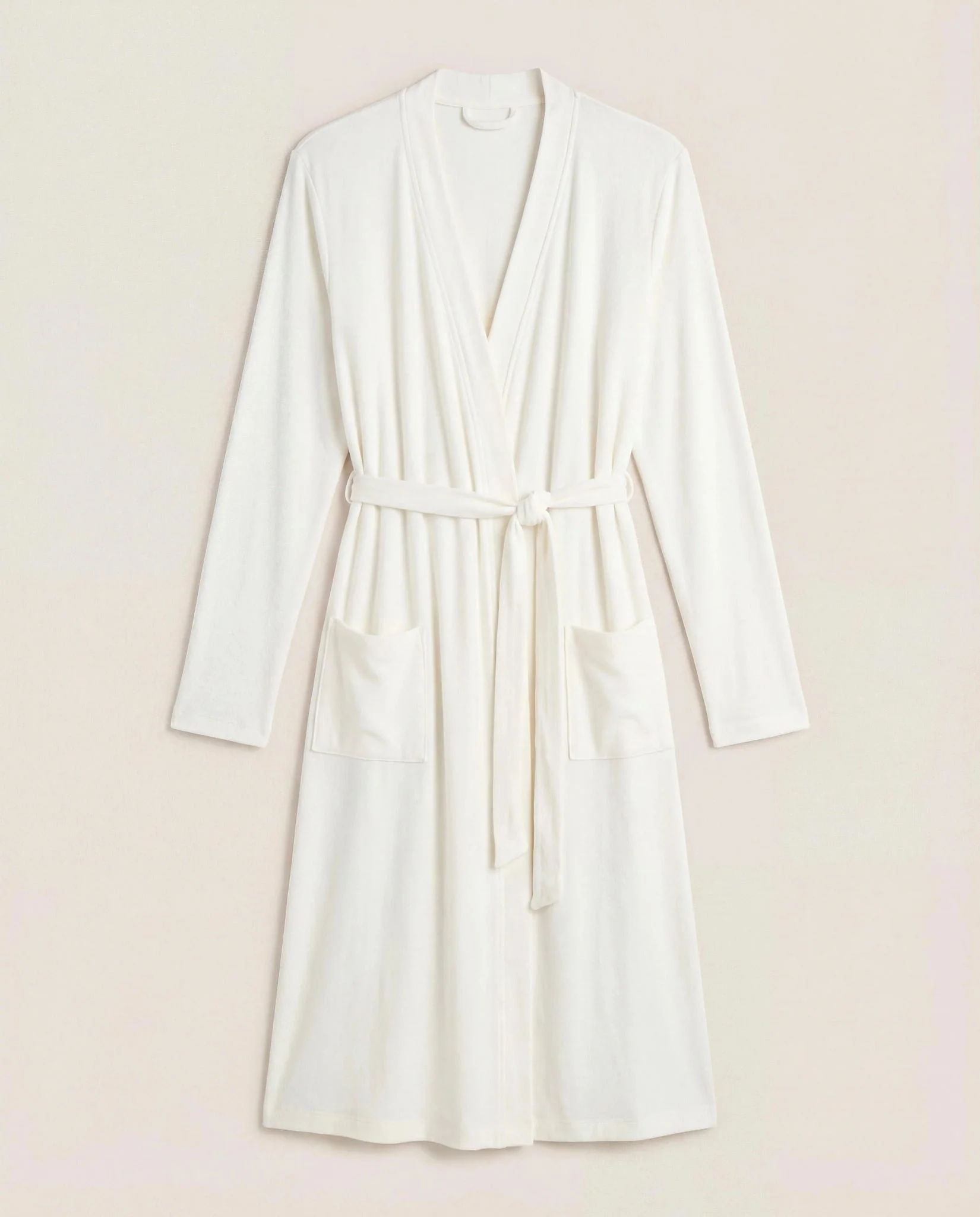 Shoreline Hacci Robe - Image 7