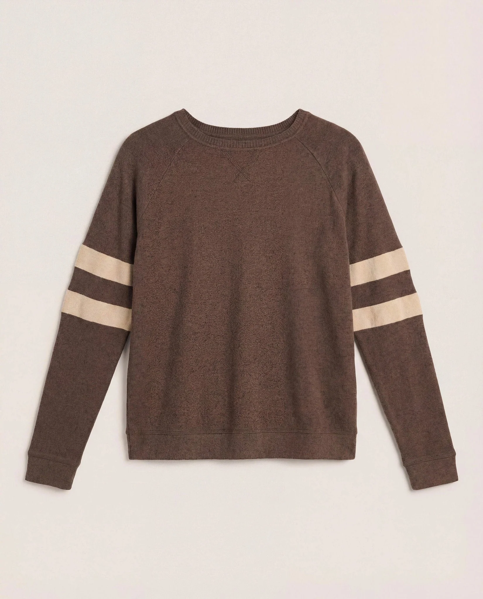 Shoreline Varsity Cozy Top - Image 16