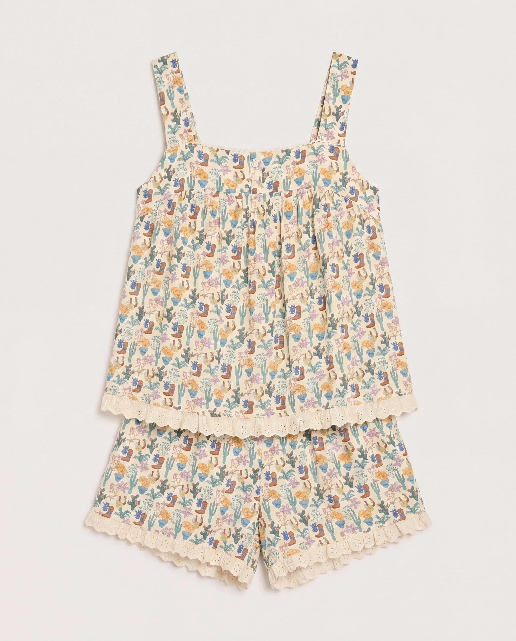 Siesta Sleep Set - Image 6