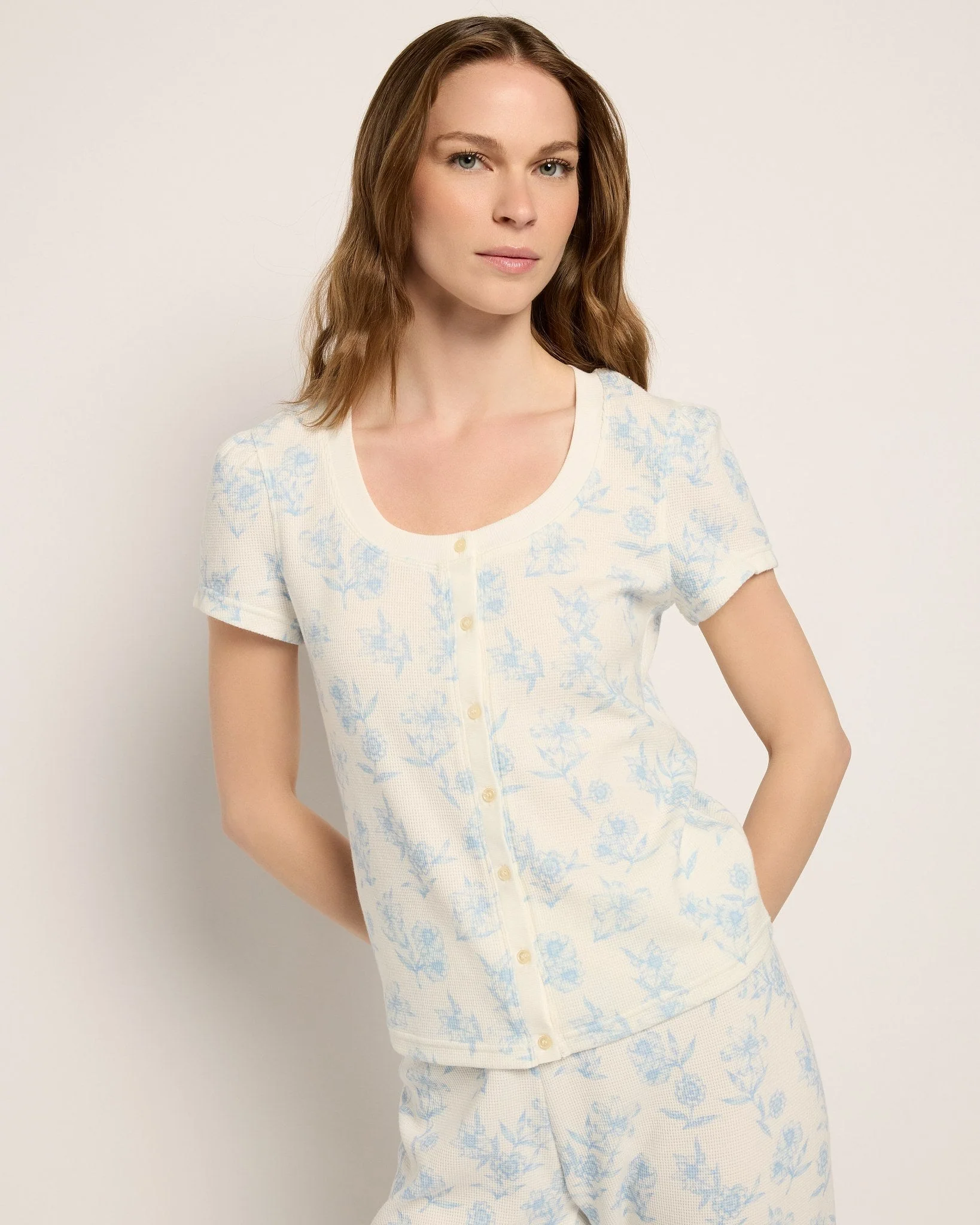 Snuggle Up Set Bundle - Image 8