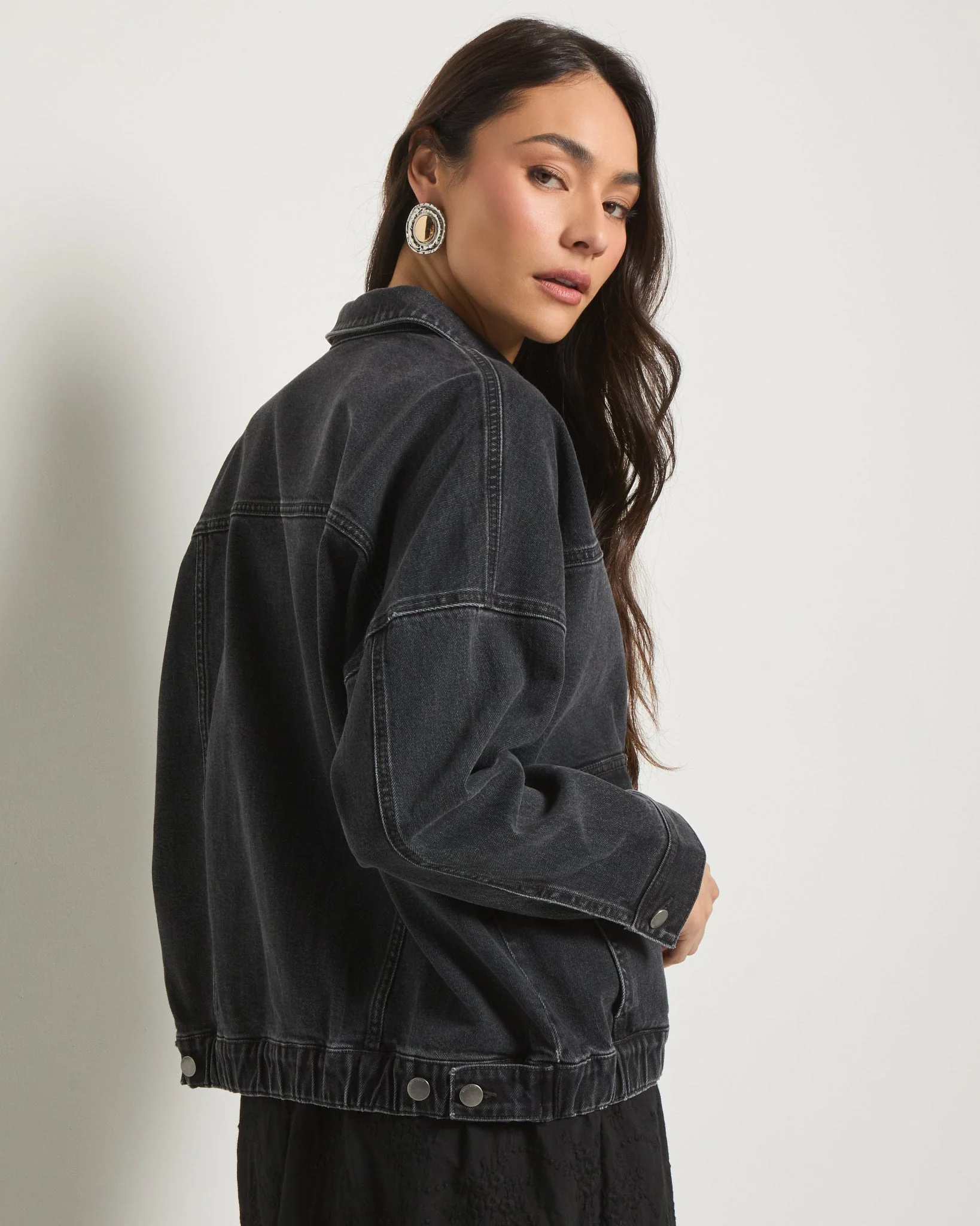 Solstice Jacket - Image 3