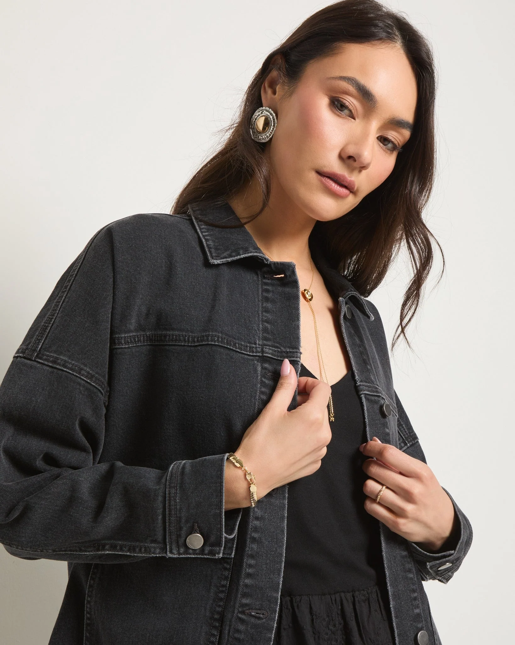 Solstice Jacket - Image 4