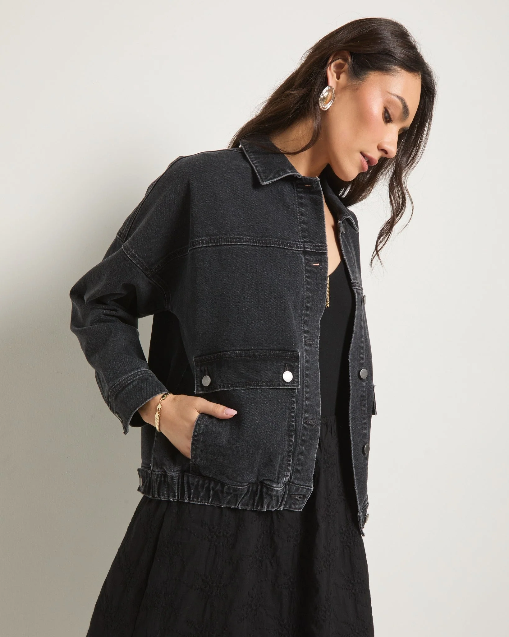 Solstice Jacket - Image 6