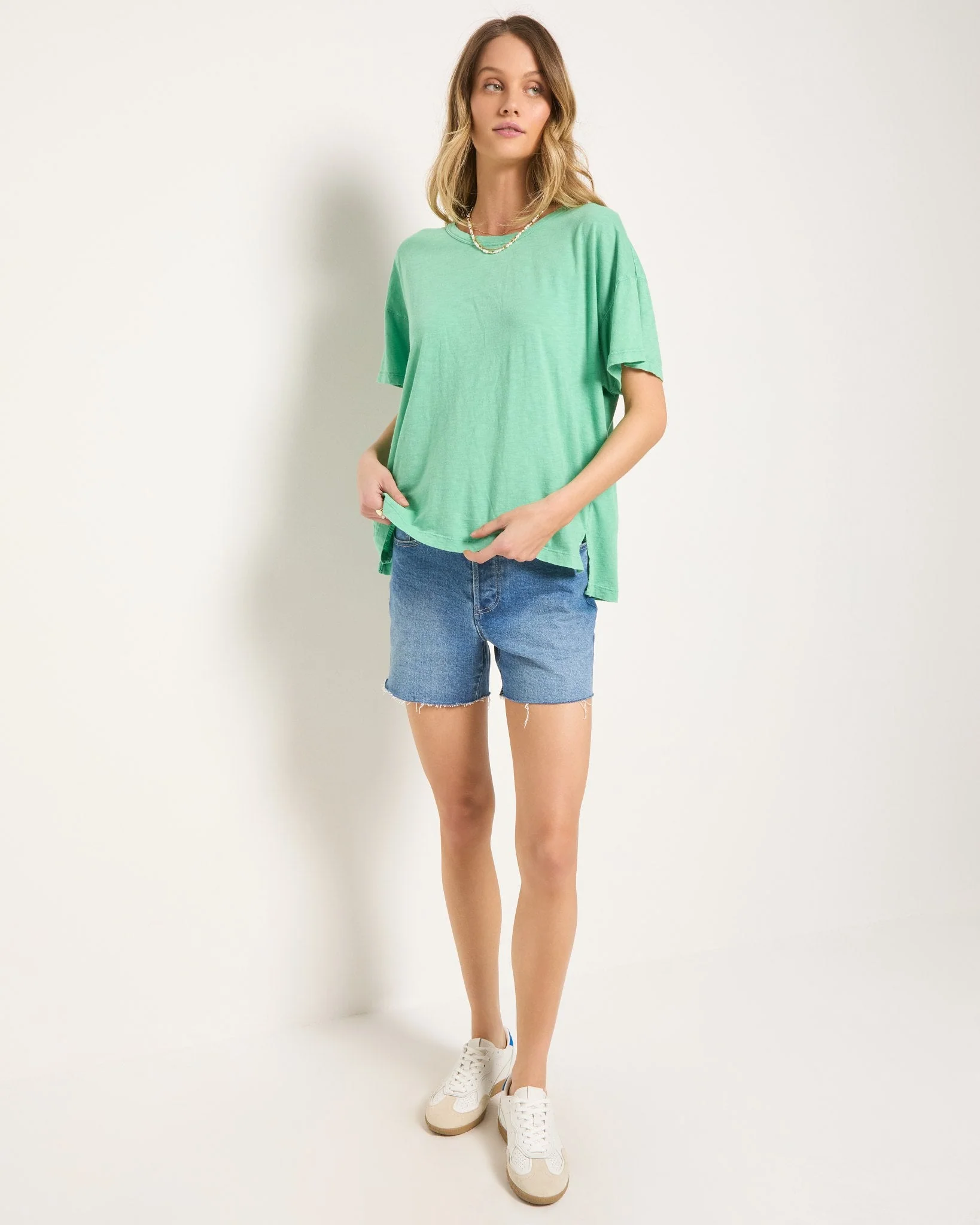 Solstice Tee - Image 4