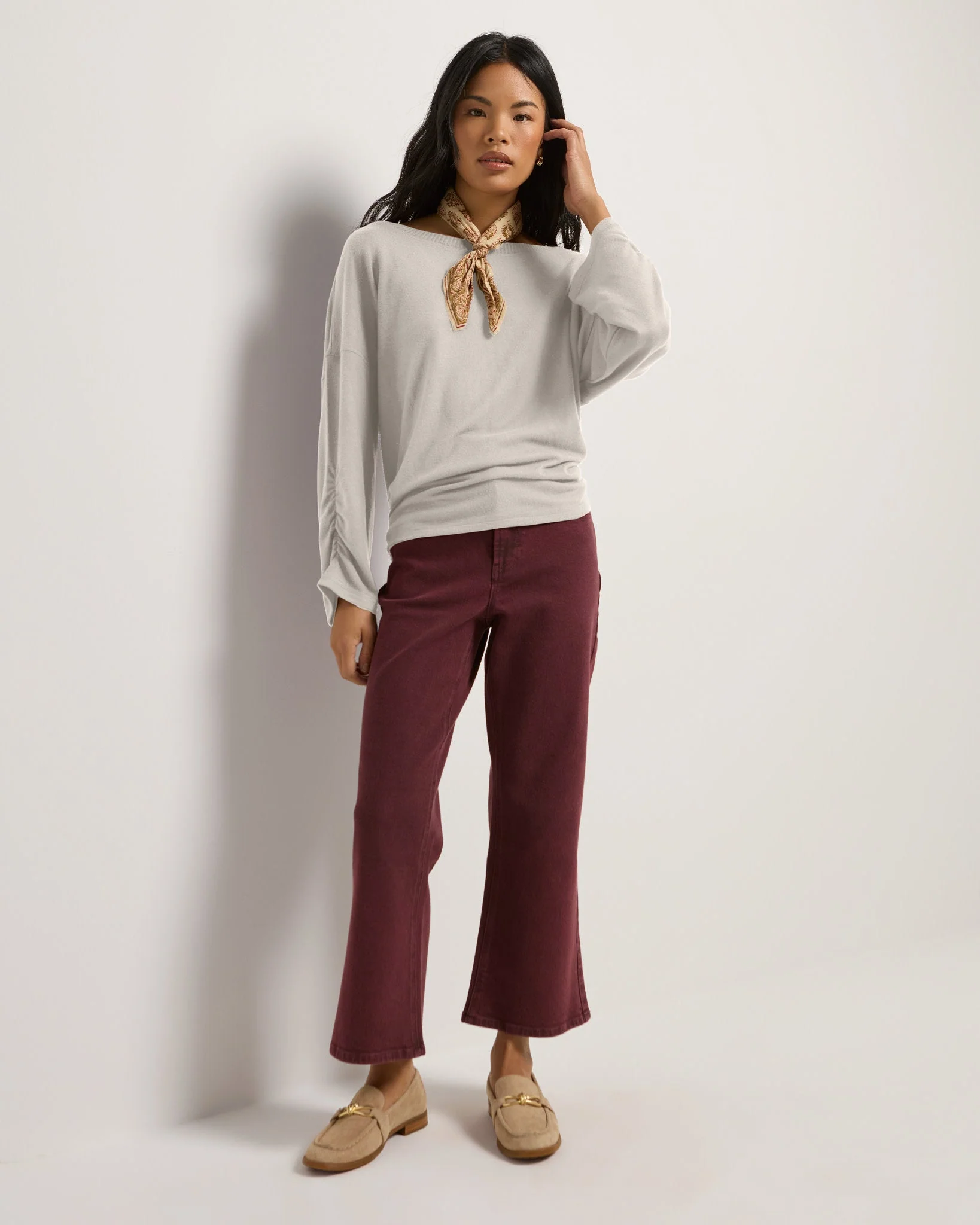 Sonder Pullover - Image 4